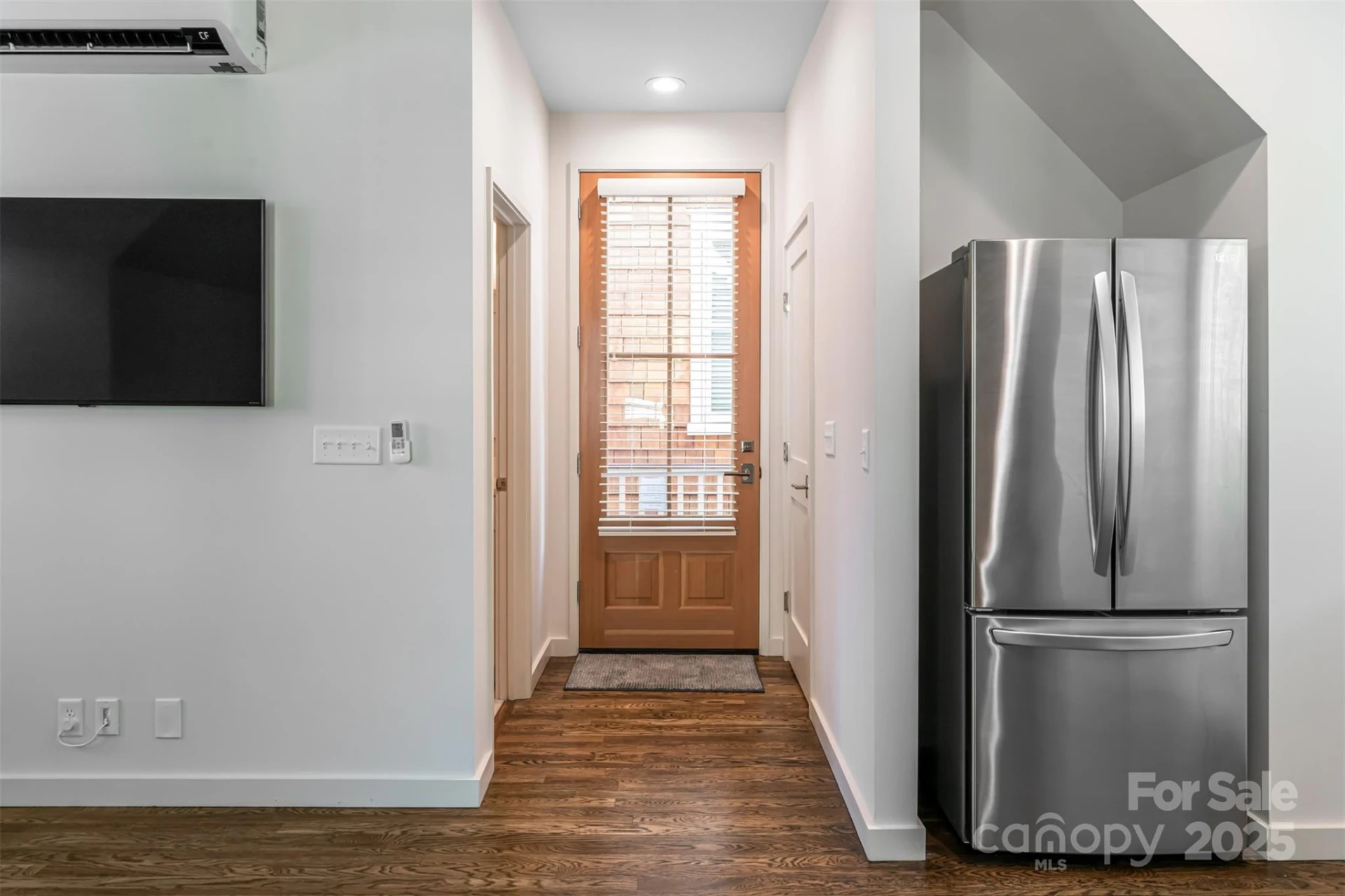 12 Fay Jones Lane - Photo 27