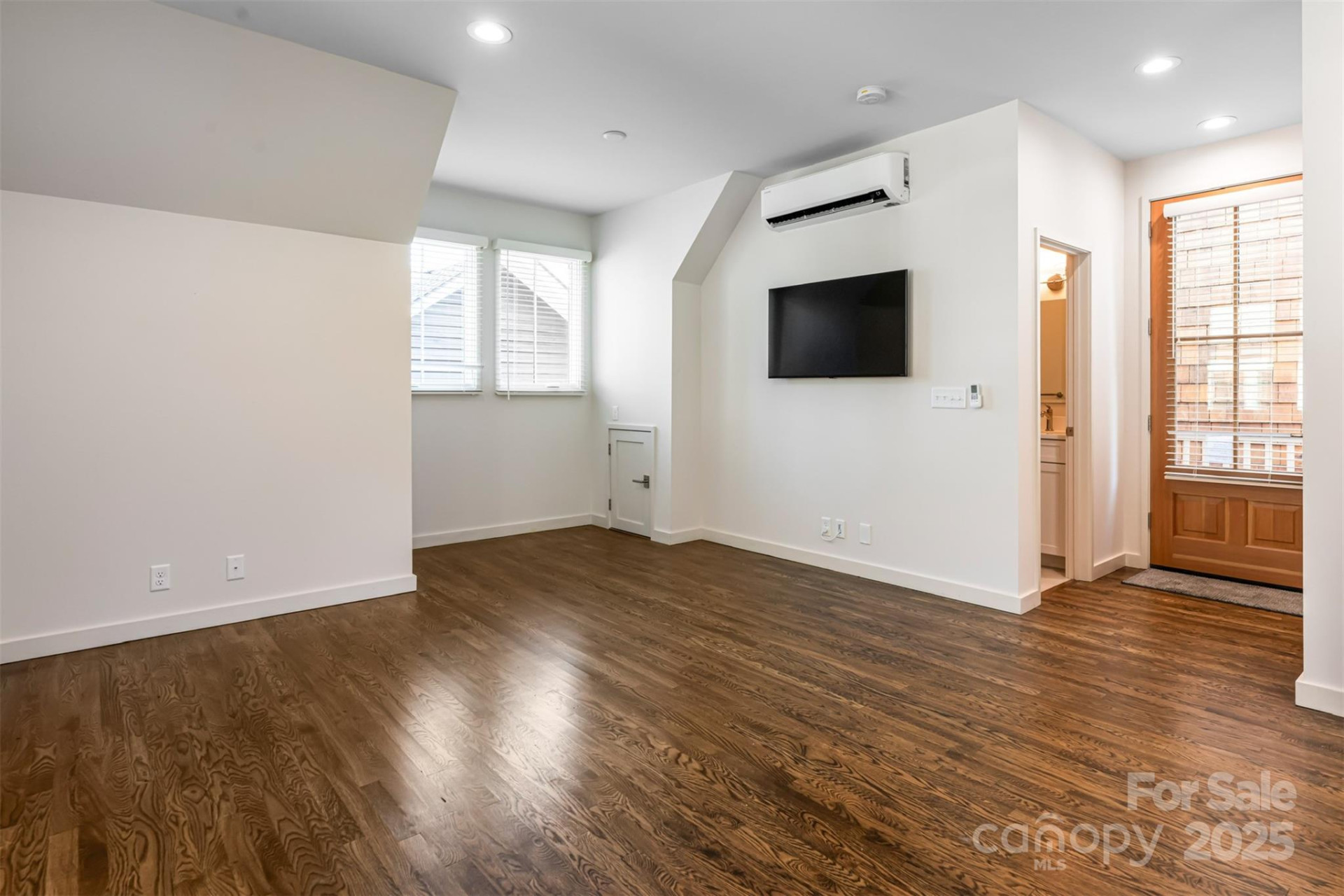 12 Fay Jones Lane - Photo 28