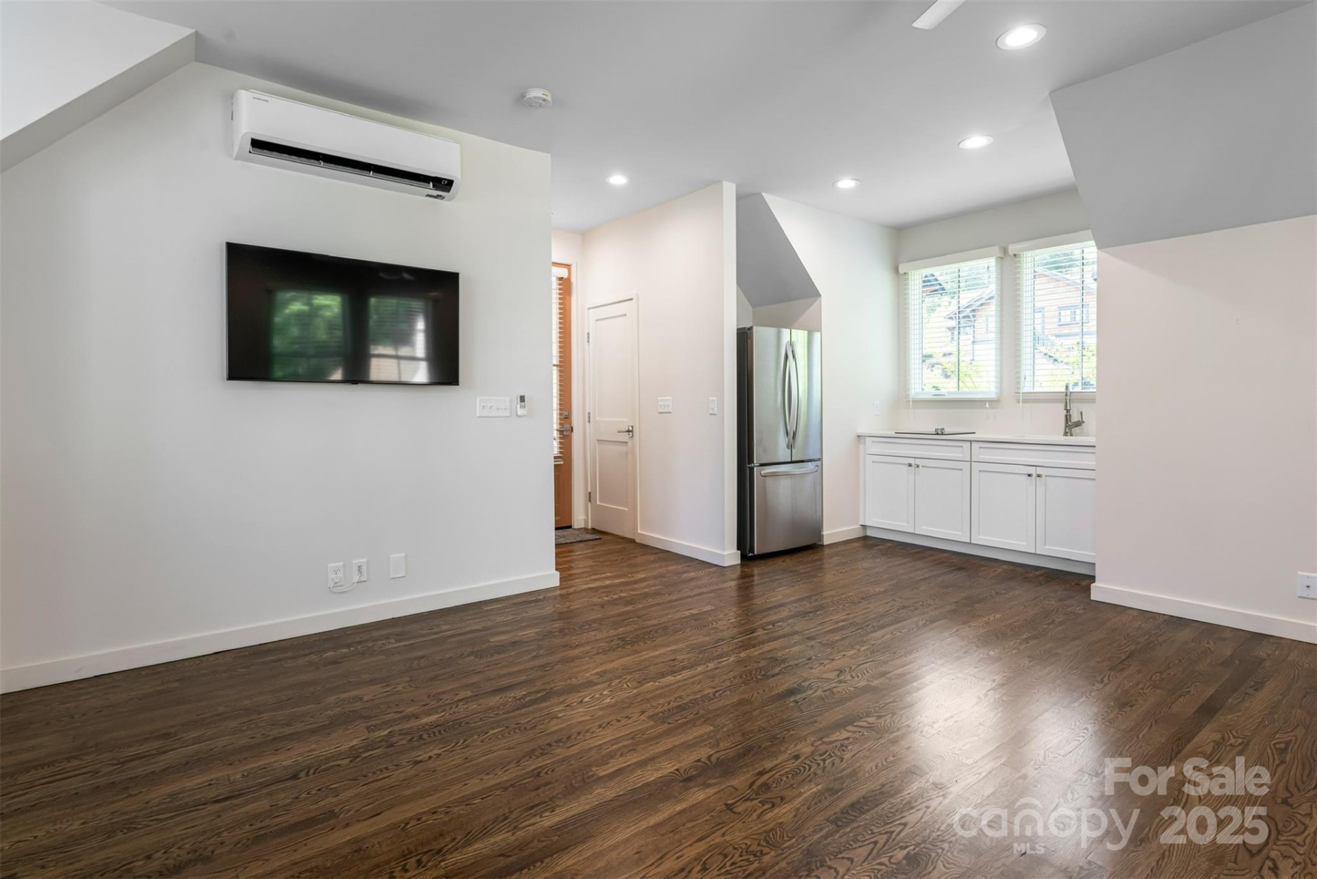 12 Fay Jones Lane - Photo 29