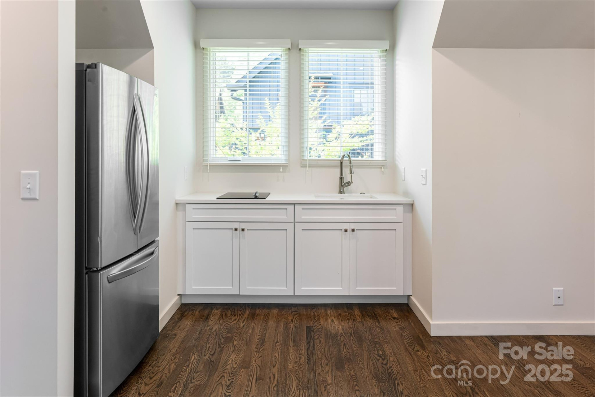 12 Fay Jones Lane - Photo 30