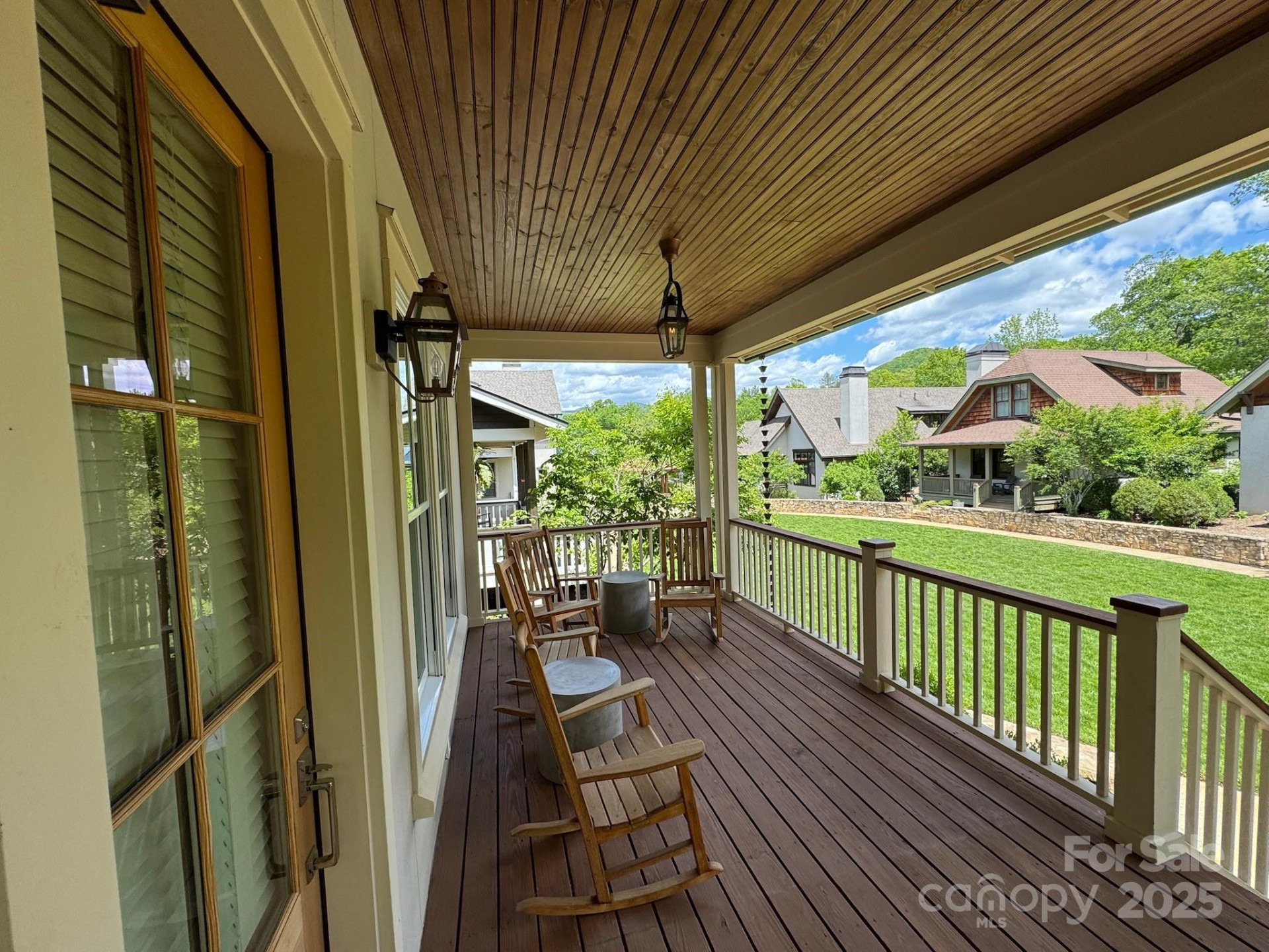 12 Fay Jones Lane - Photo 4