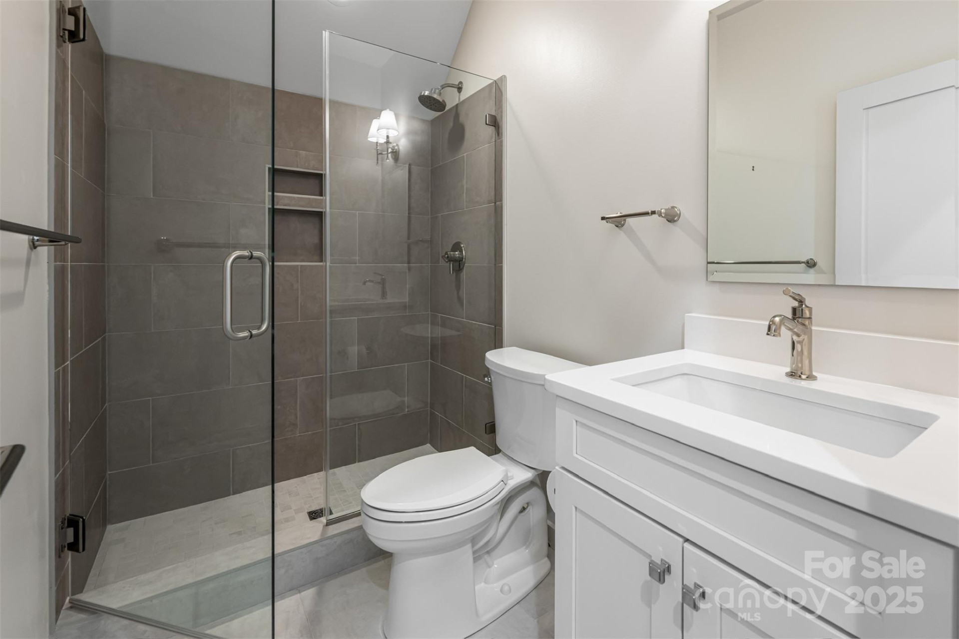 12 Fay Jones Lane - Photo 32