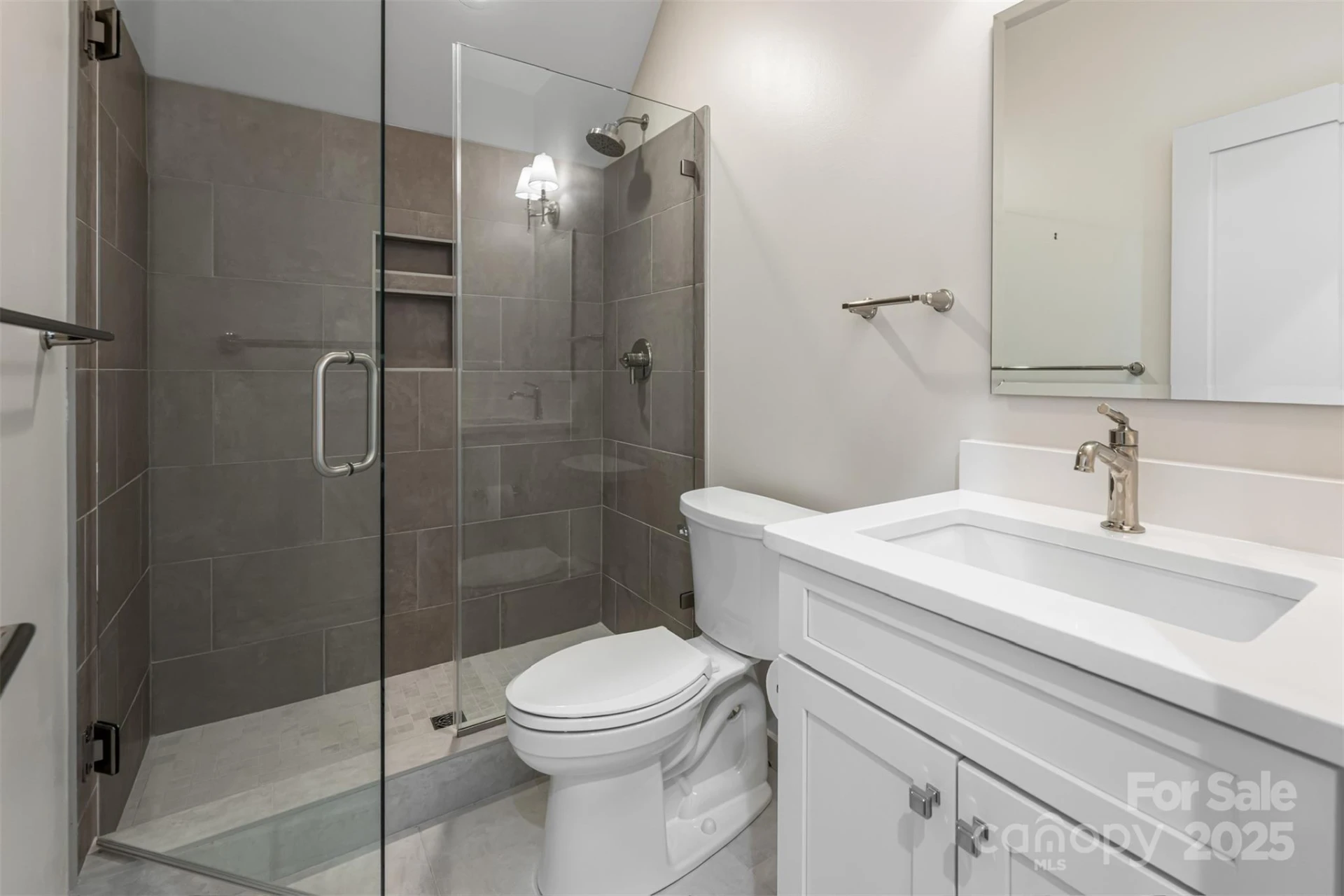 12 Fay Jones Lane - Photo 32