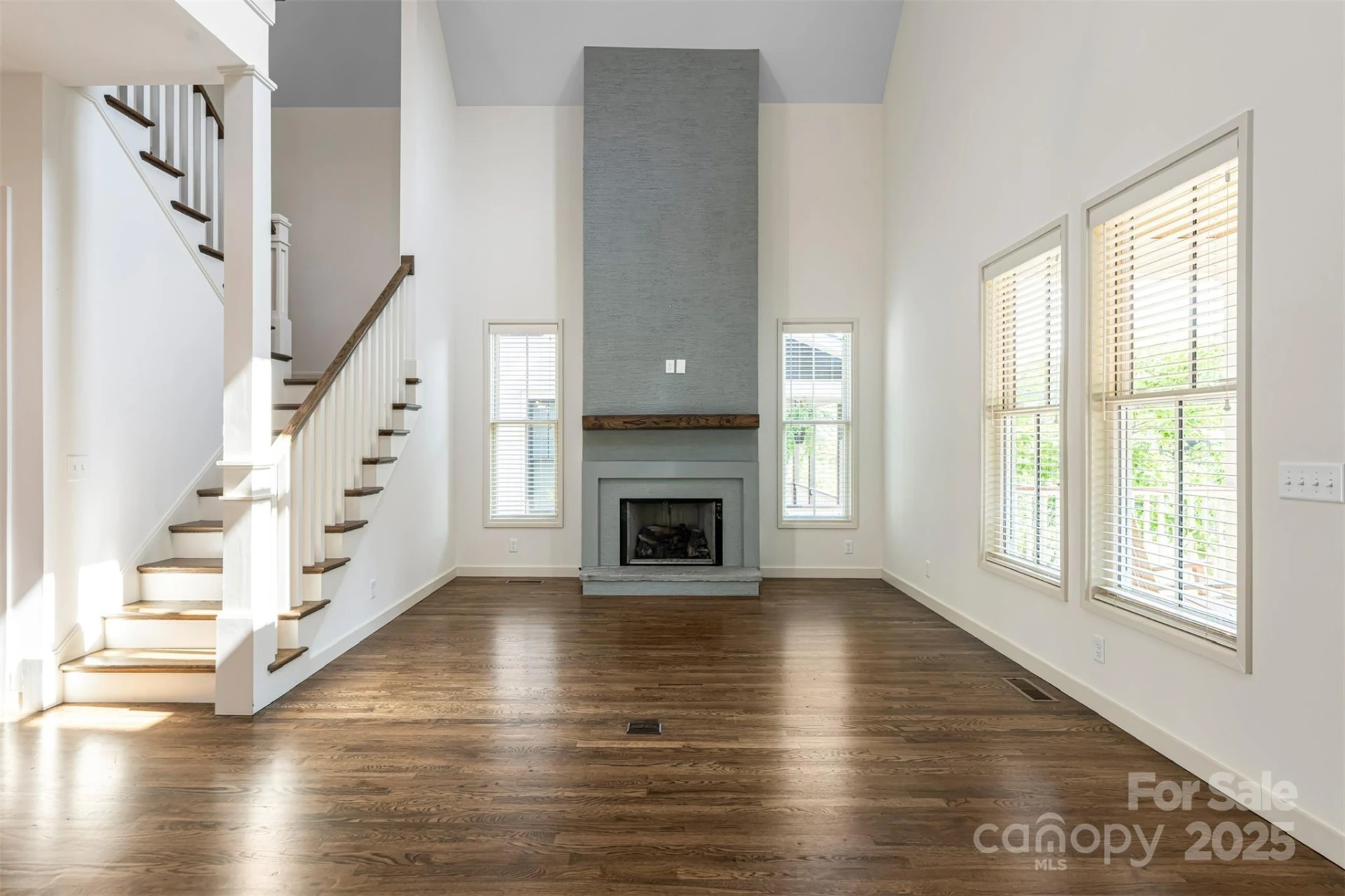12 Fay Jones Lane - Photo 33