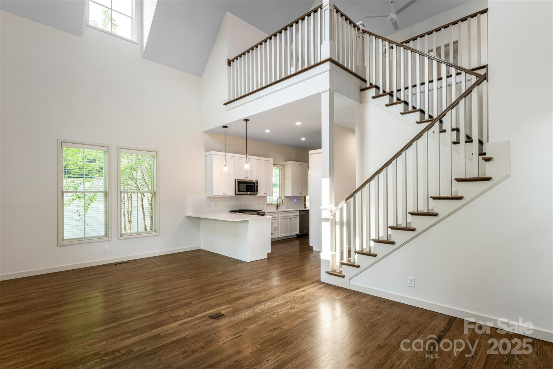 12 Fay Jones Lane - Photo 34