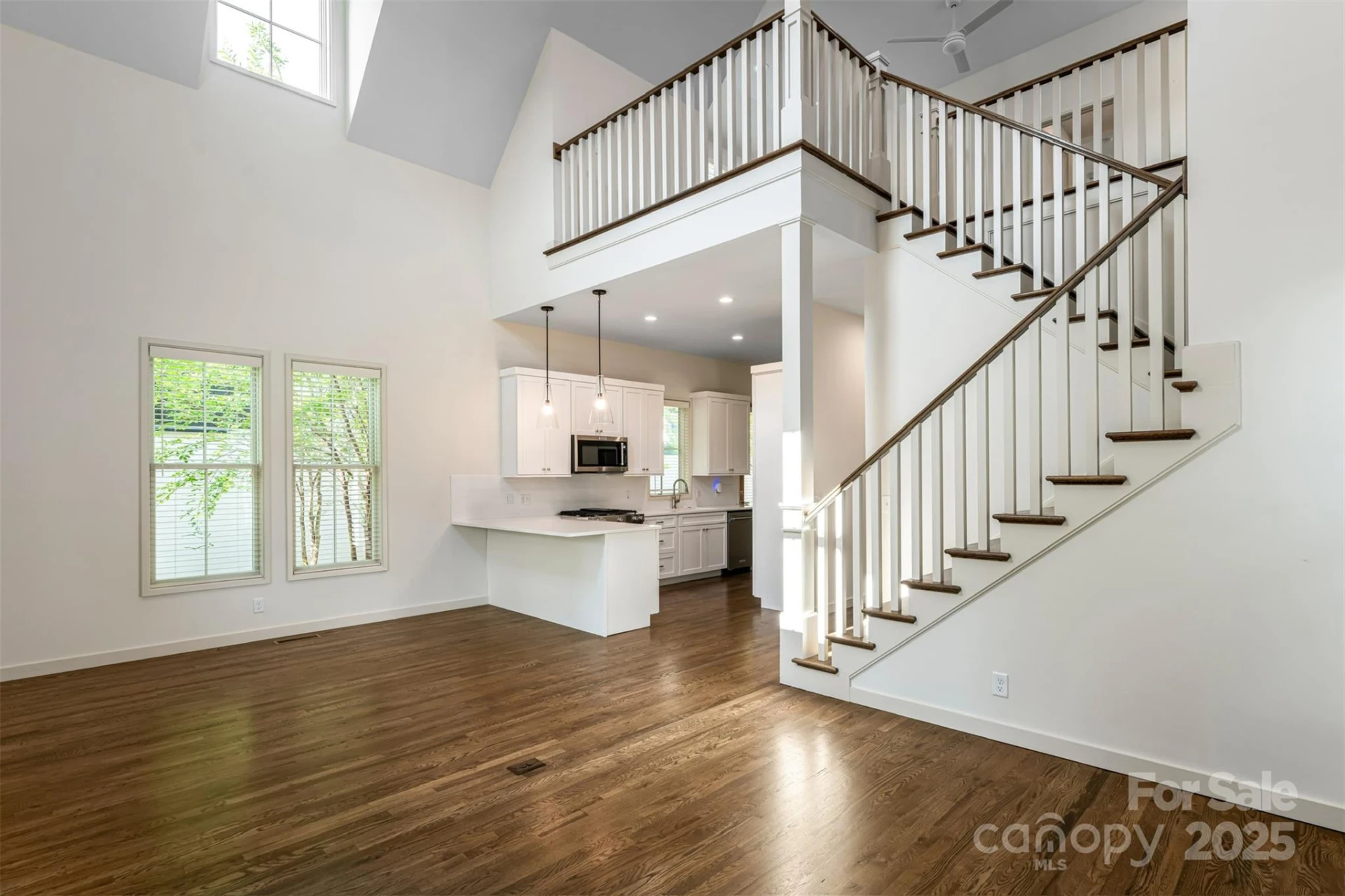 12 Fay Jones Lane - Photo 34