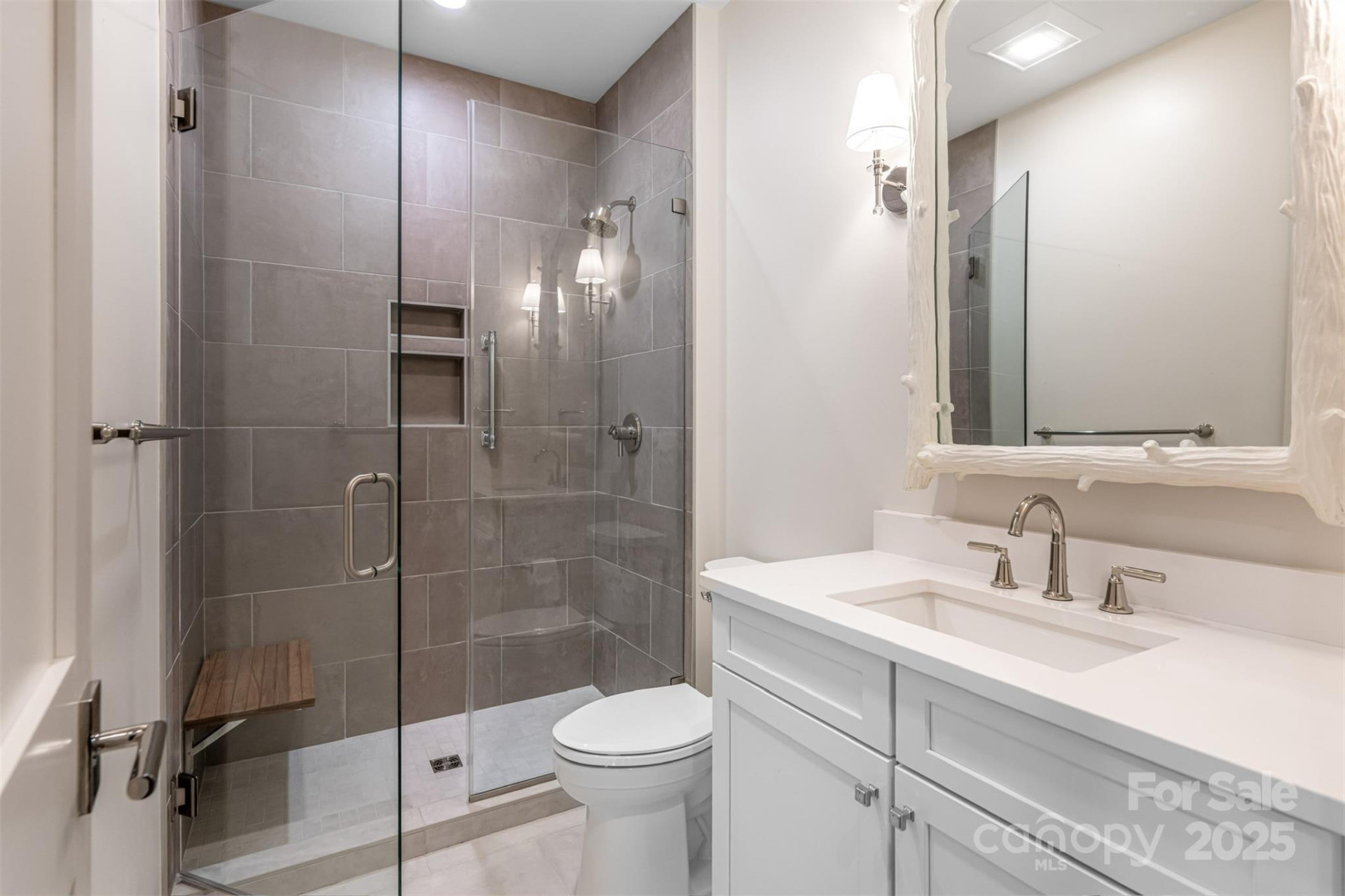 12 Fay Jones Lane - Photo 38