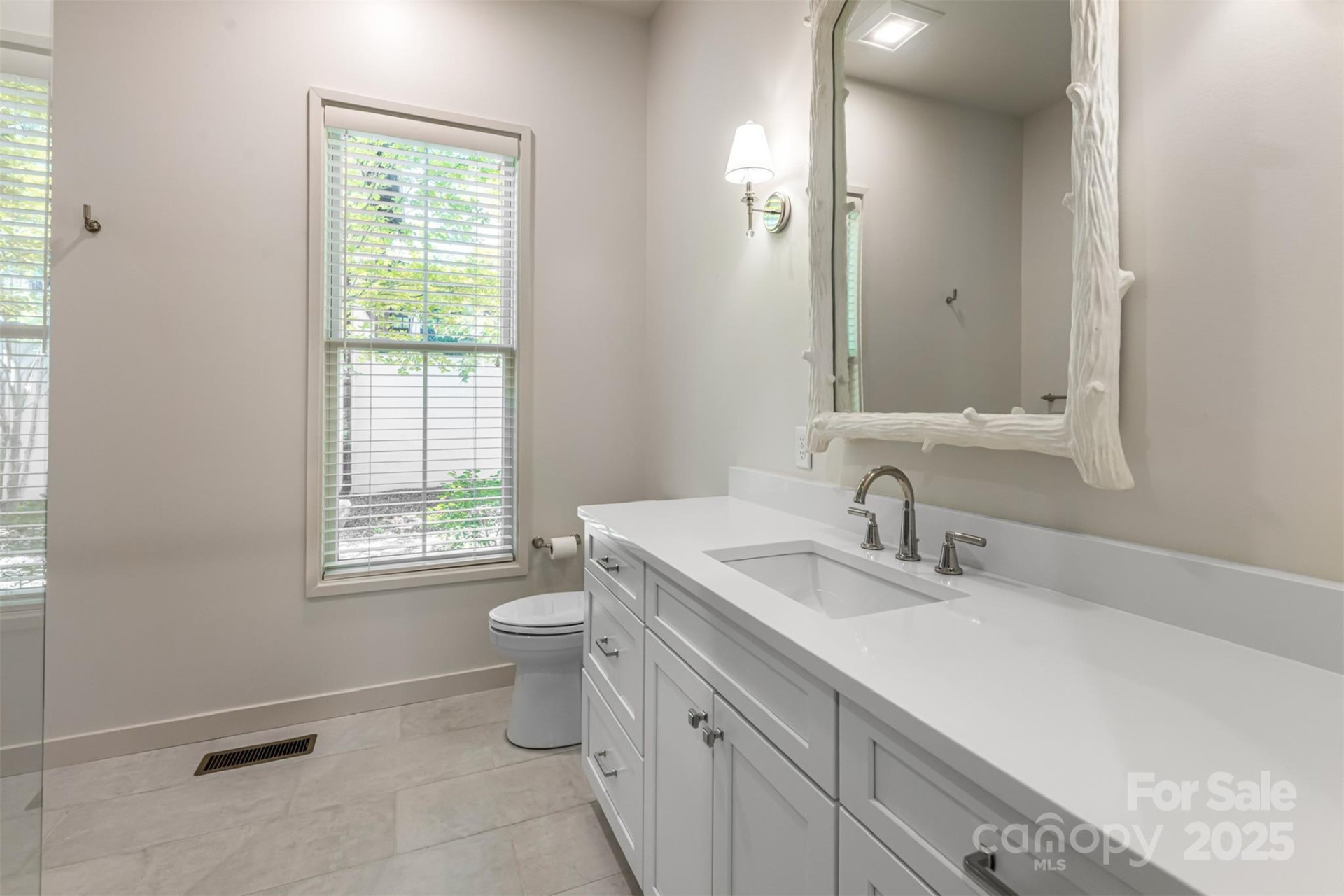 12 Fay Jones Lane - Photo 39