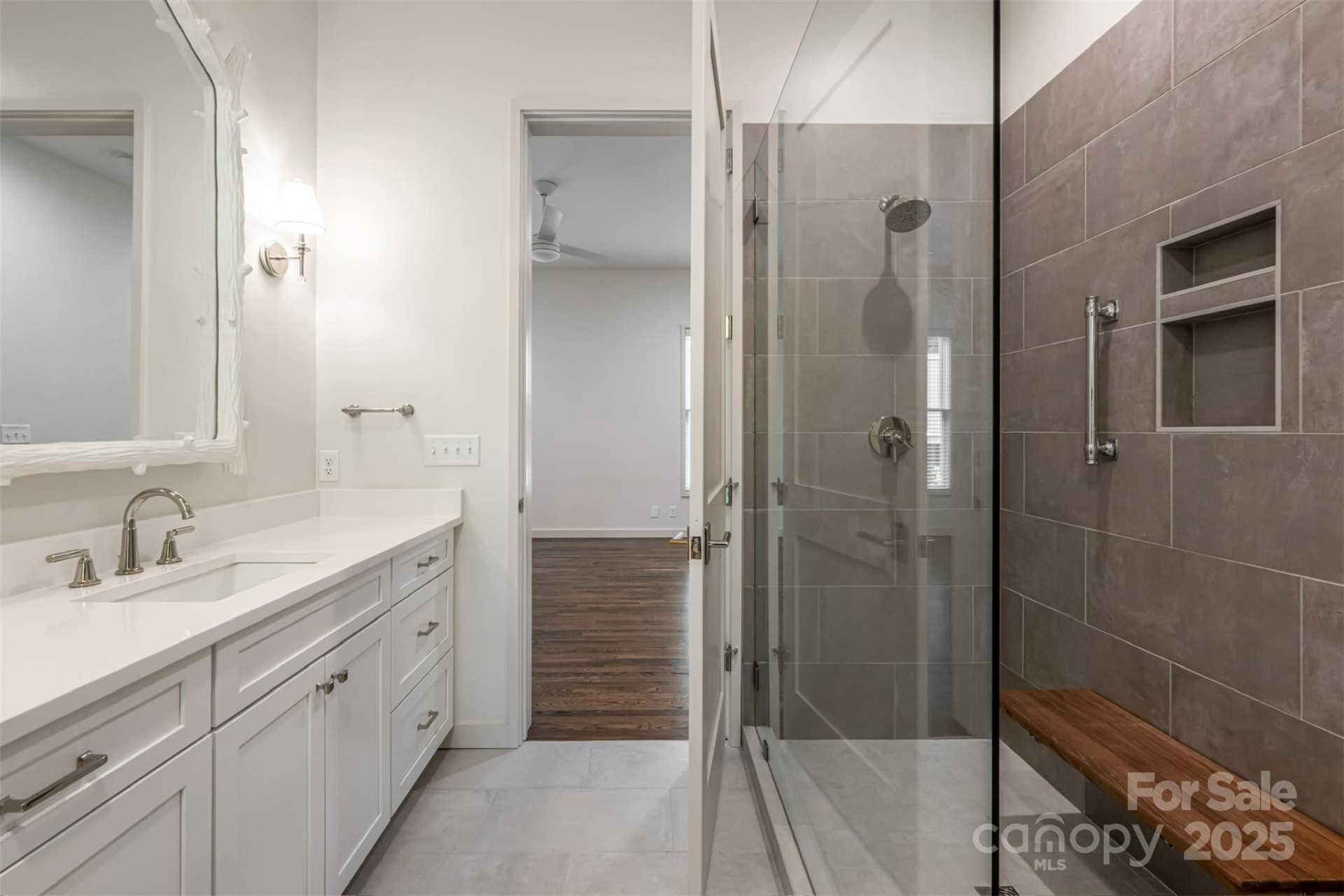 12 Fay Jones Lane - Photo 40