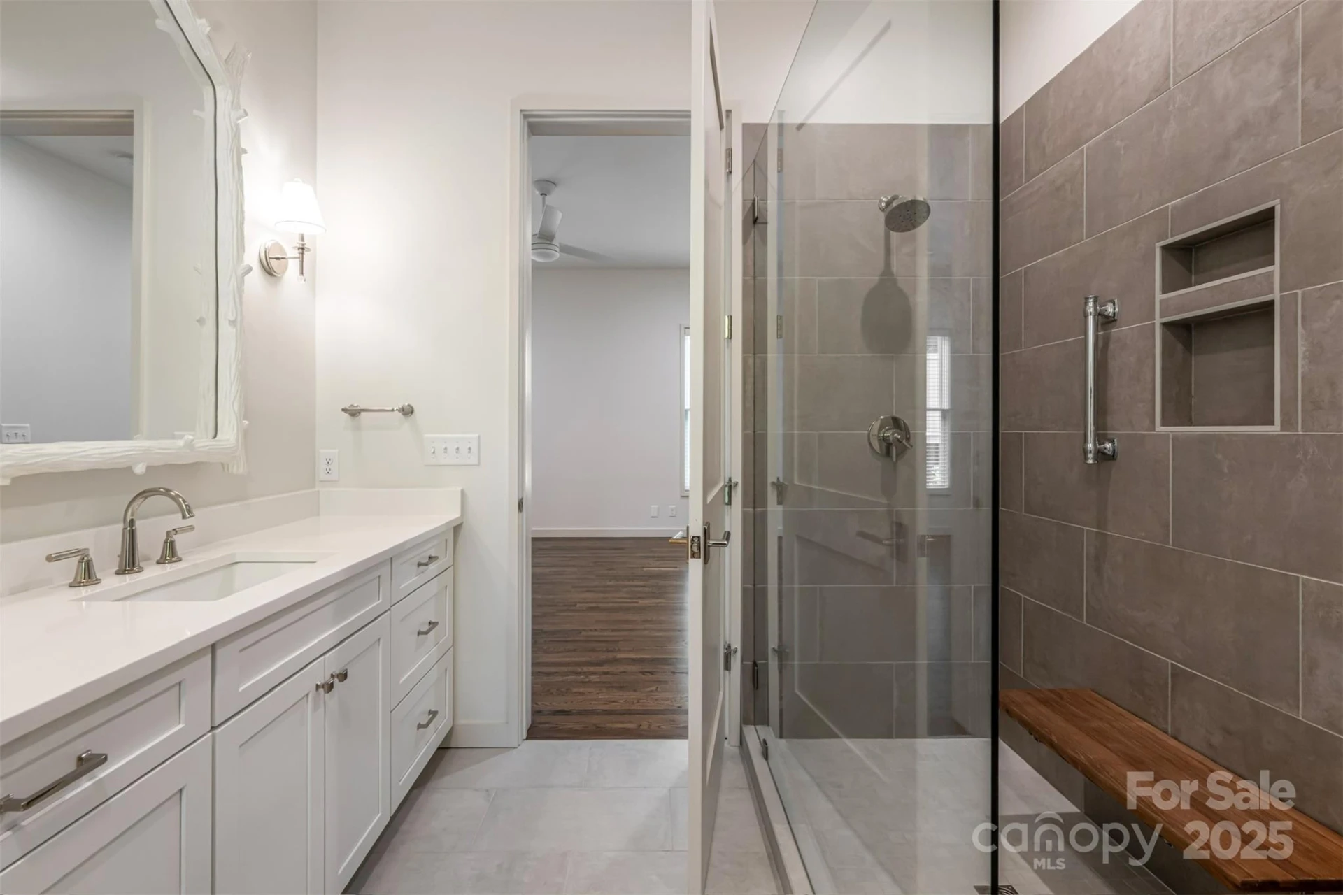 12 Fay Jones Lane - Photo 40