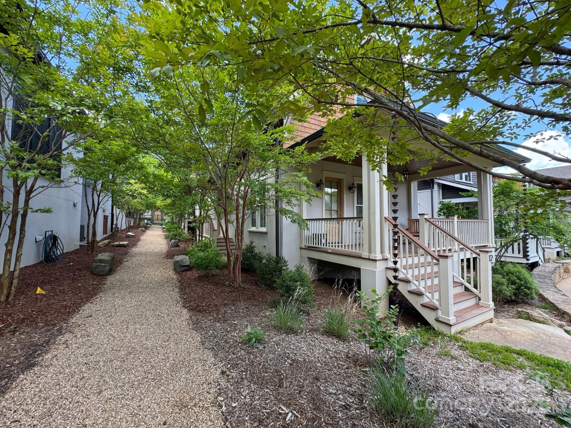 12 Fay Jones Lane - Photo 5