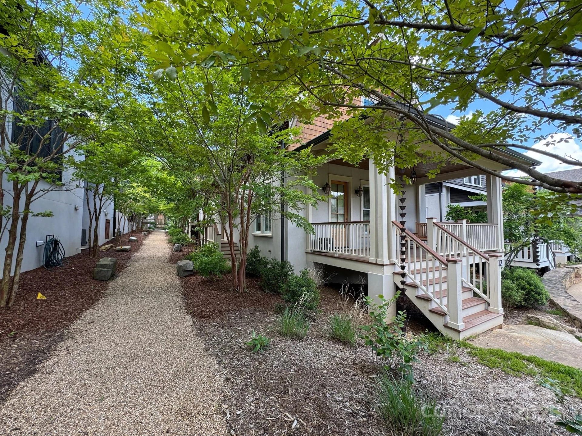 12 Fay Jones Lane - Photo 5