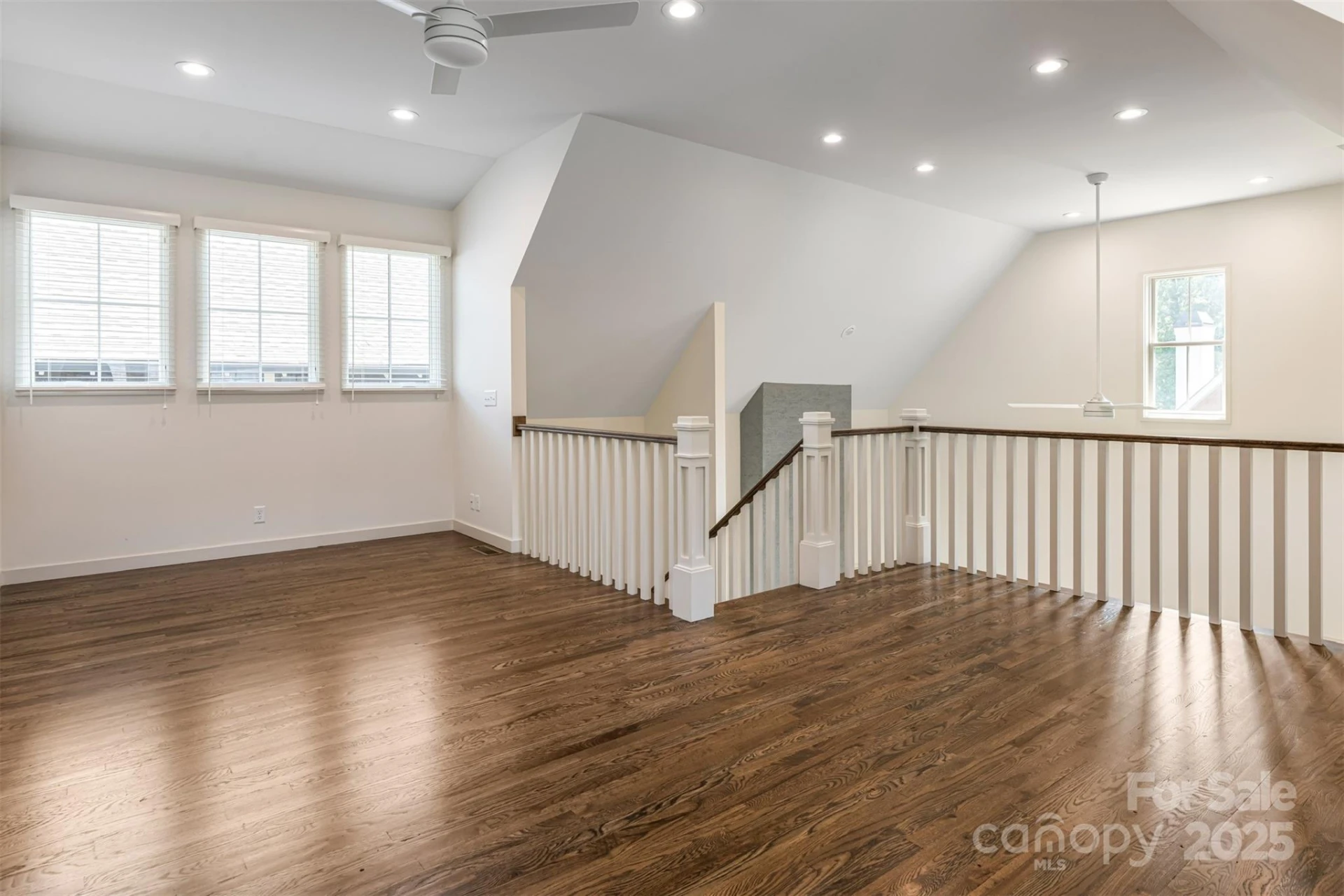 12 Fay Jones Lane - Photo 41