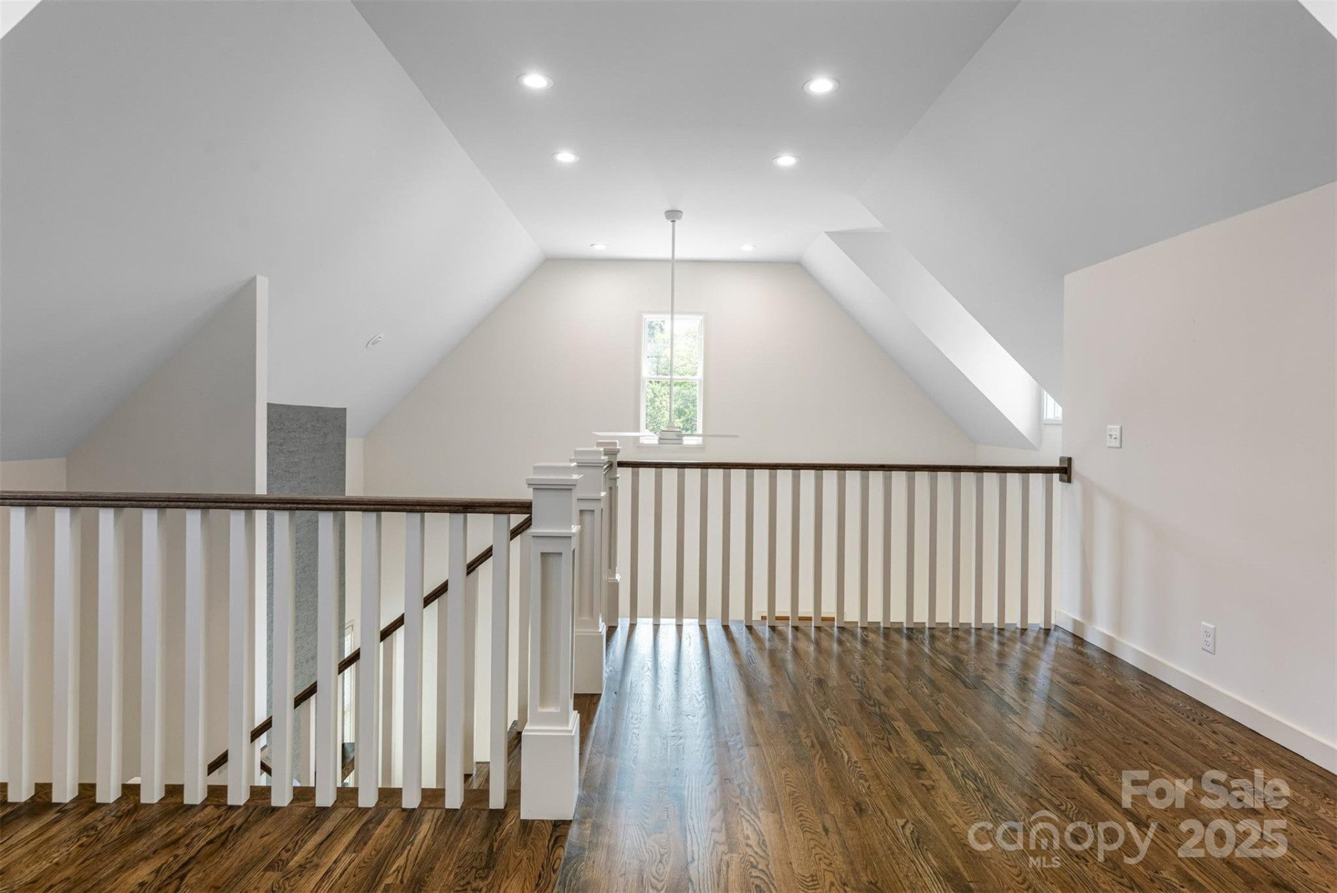 12 Fay Jones Lane - Photo 42