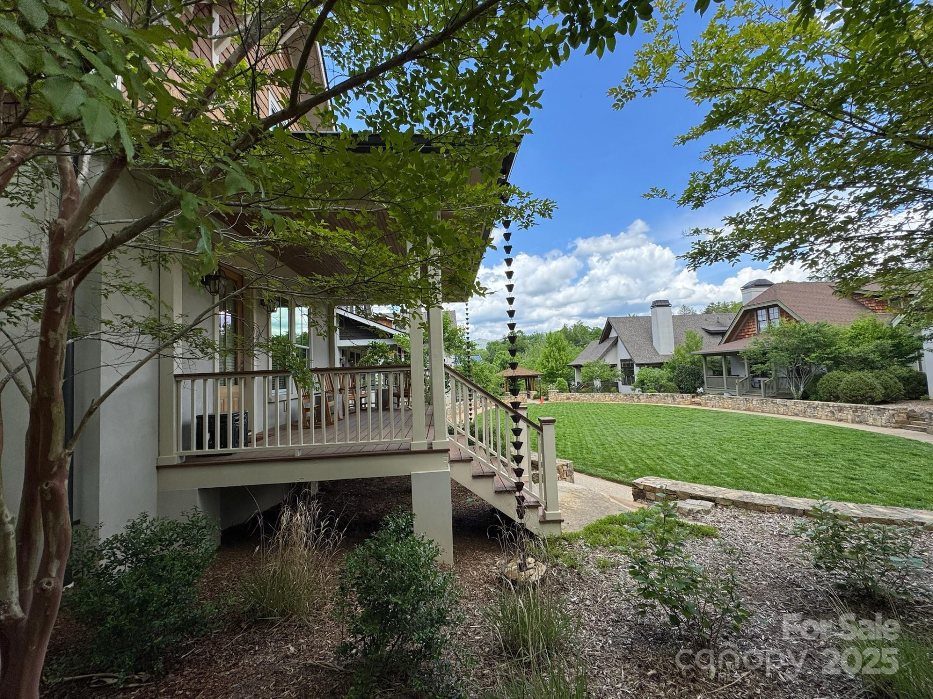 12 Fay Jones Lane - Photo 6