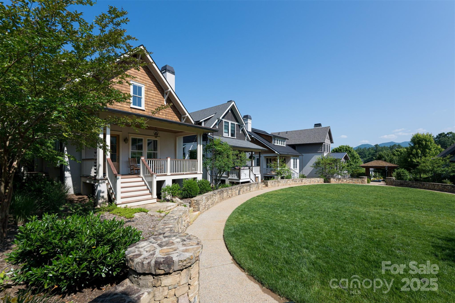 12 Fay Jones Lane - Photo 7