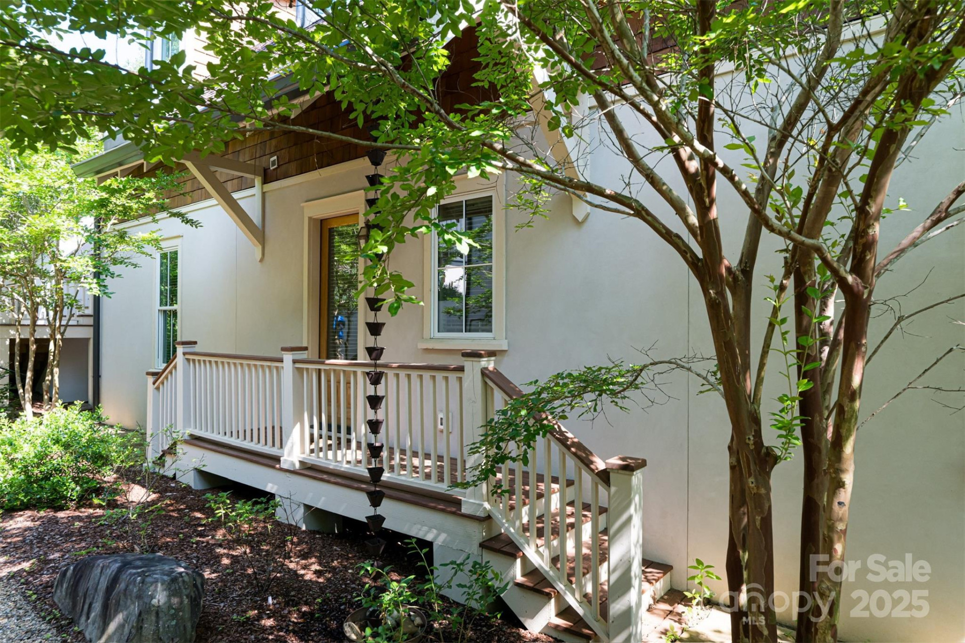 12 Fay Jones Lane - Photo 8