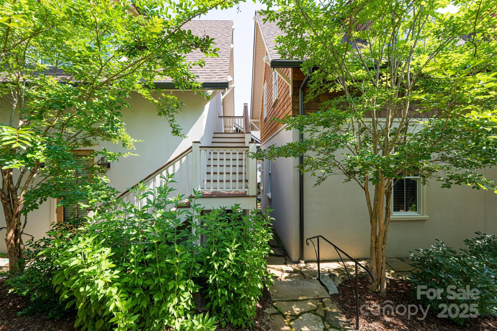 12 Fay Jones Lane - Photo 9