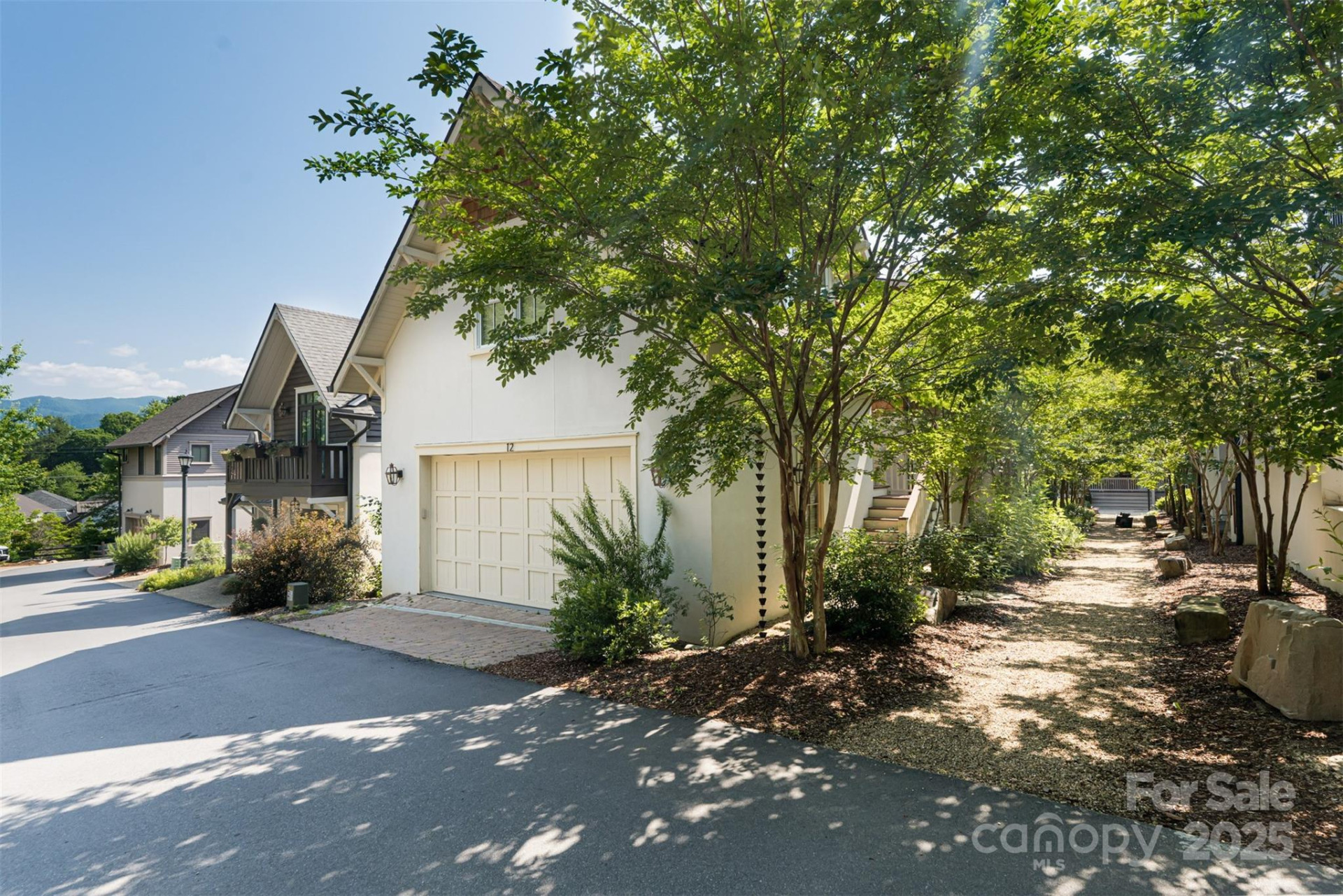 12 Fay Jones Lane - Photo 10