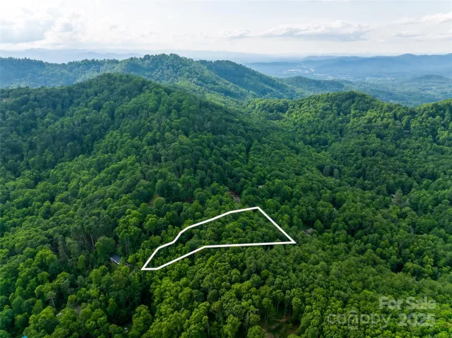 9999 White Oak Gap Road