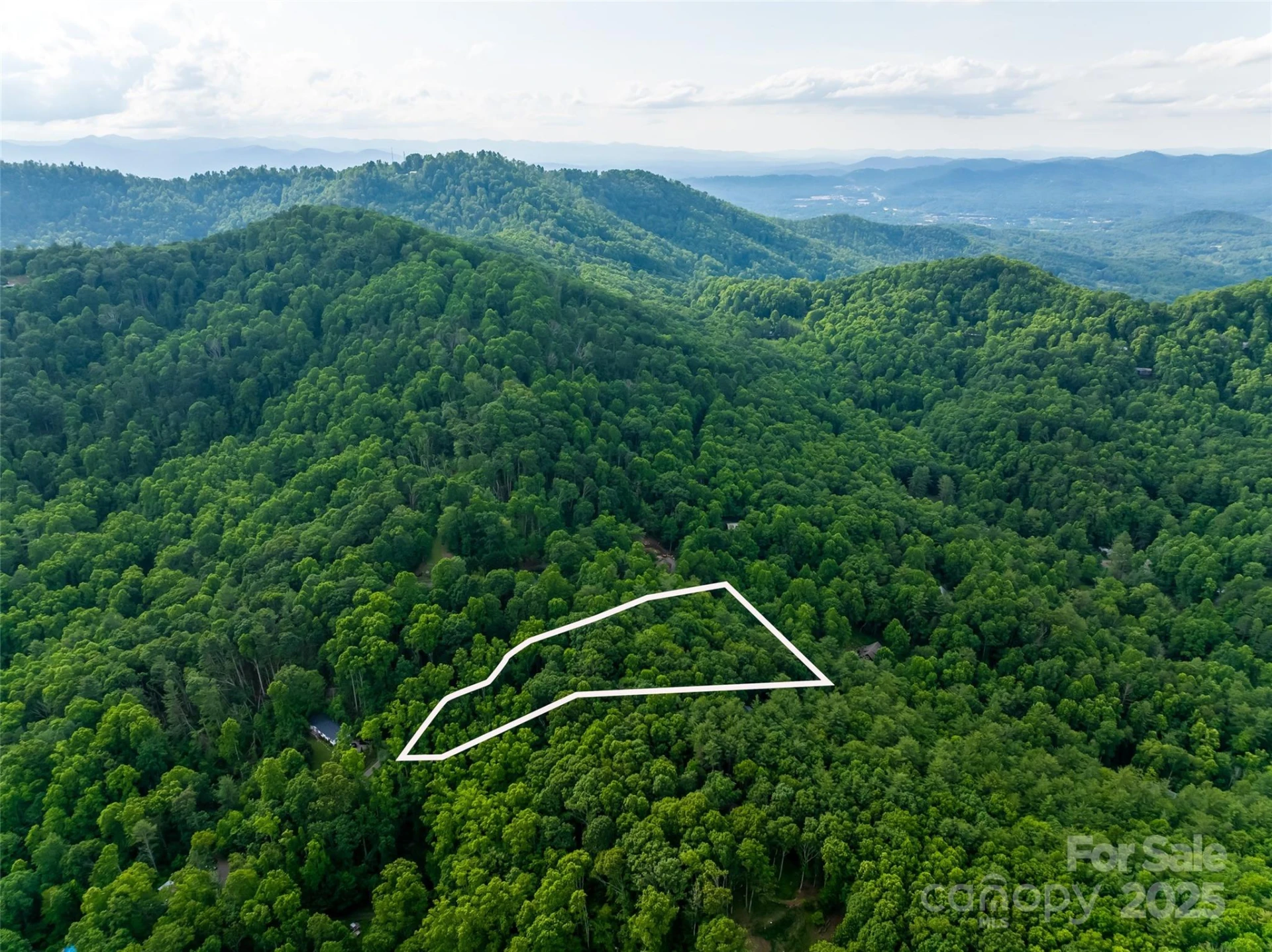 9999 White Oak Gap Road