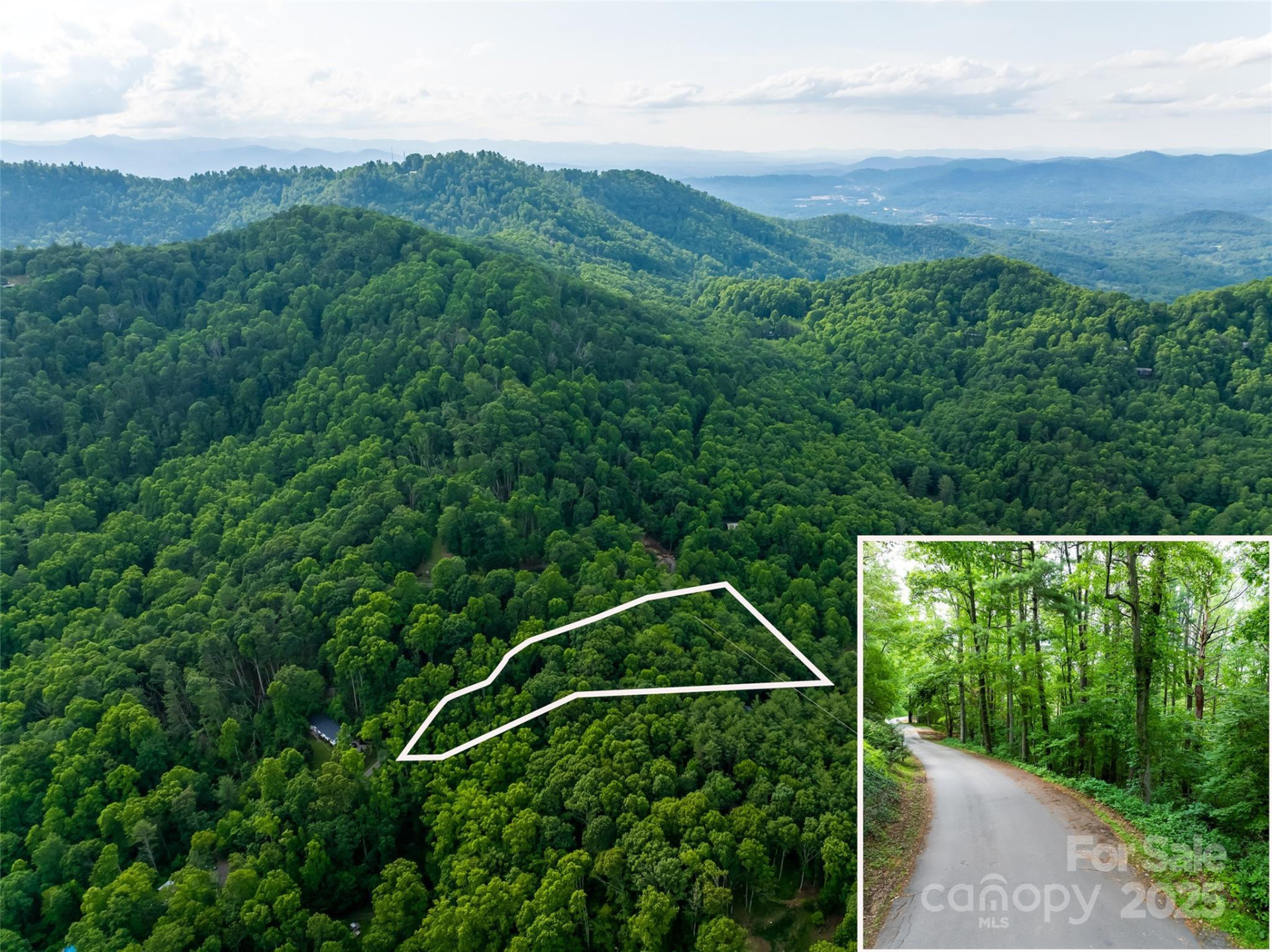 9999 White Oak Gap Road - Photo 2