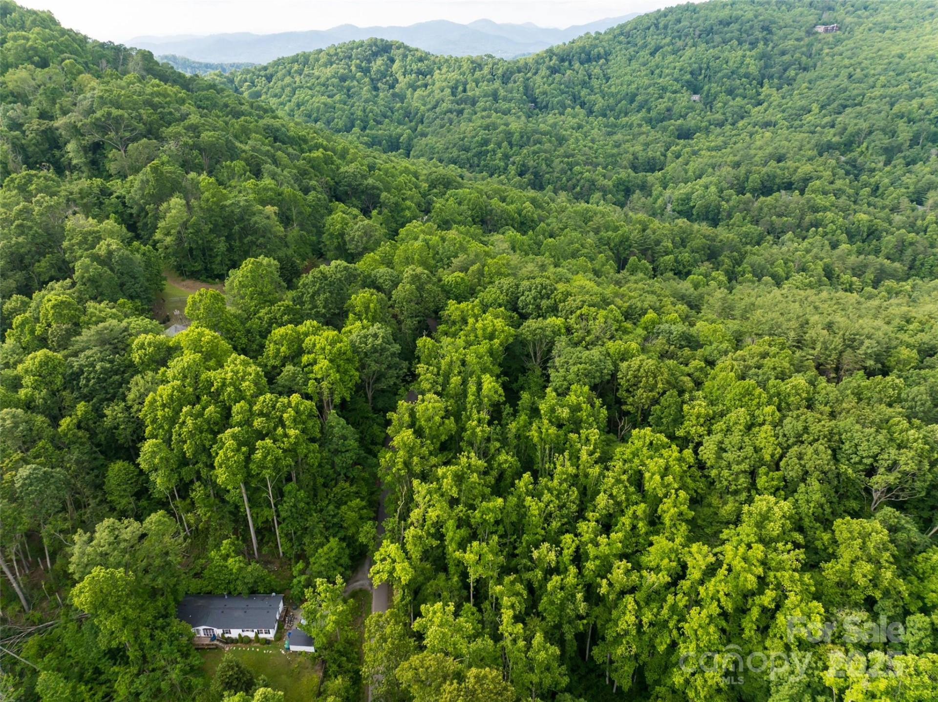 9999 White Oak Gap Road - Photo 17