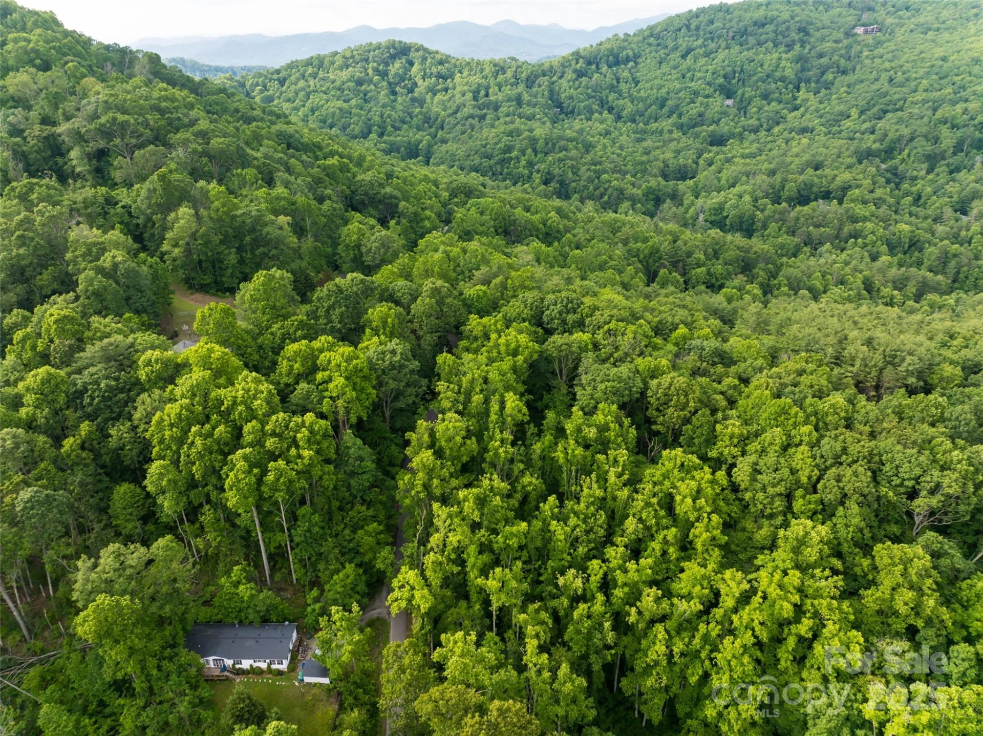 9999 White Oak Gap Road - Photo 17