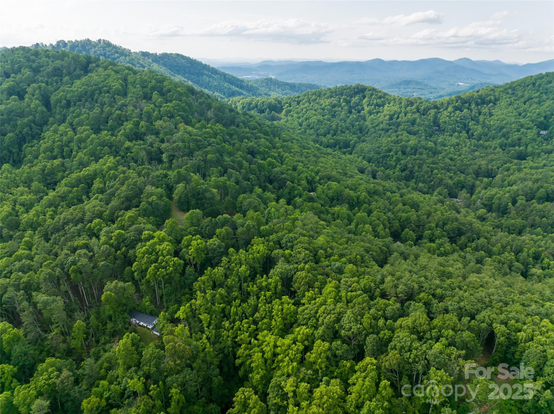 9999 White Oak Gap Road - Photo 18