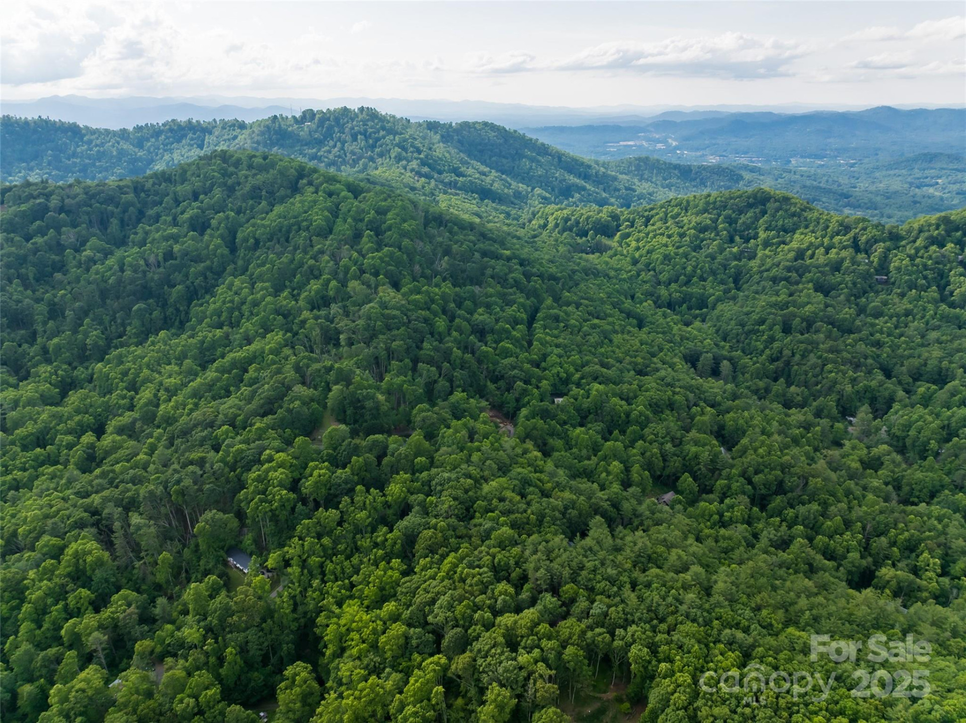 9999 White Oak Gap Road - Photo 19