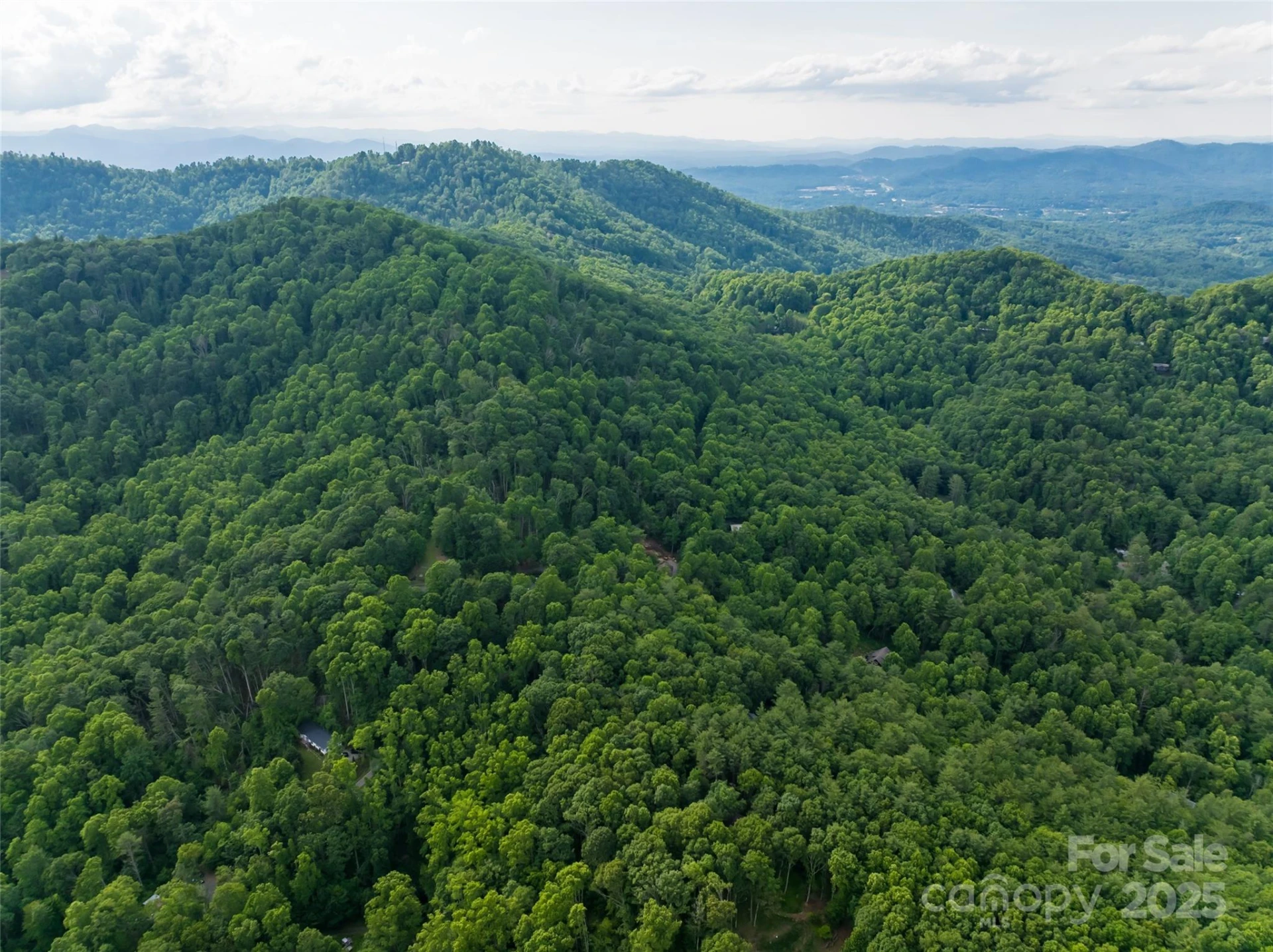 9999 White Oak Gap Road - Photo 19