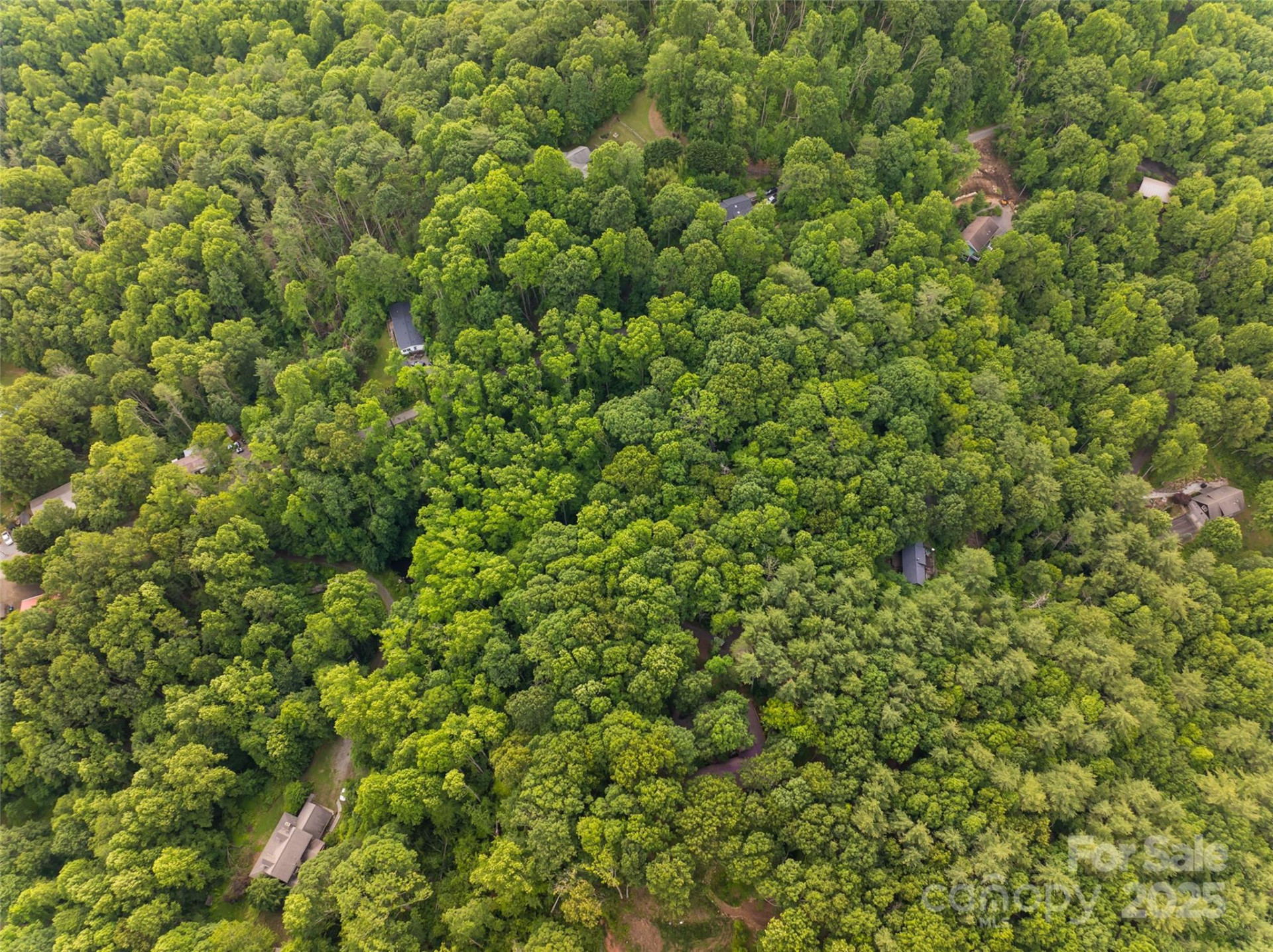 9999 White Oak Gap Road - Photo 20