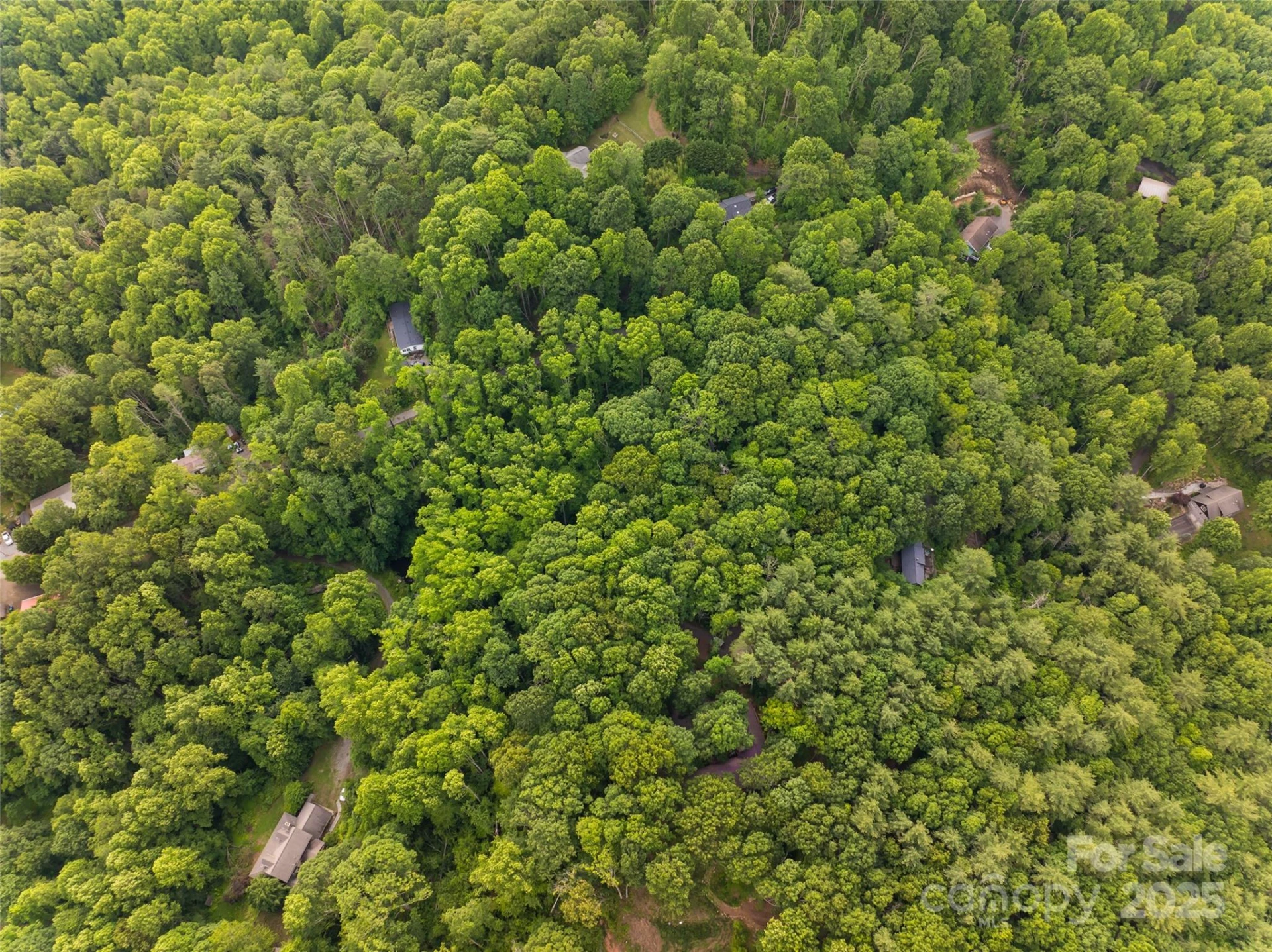 9999 White Oak Gap Road - Photo 20