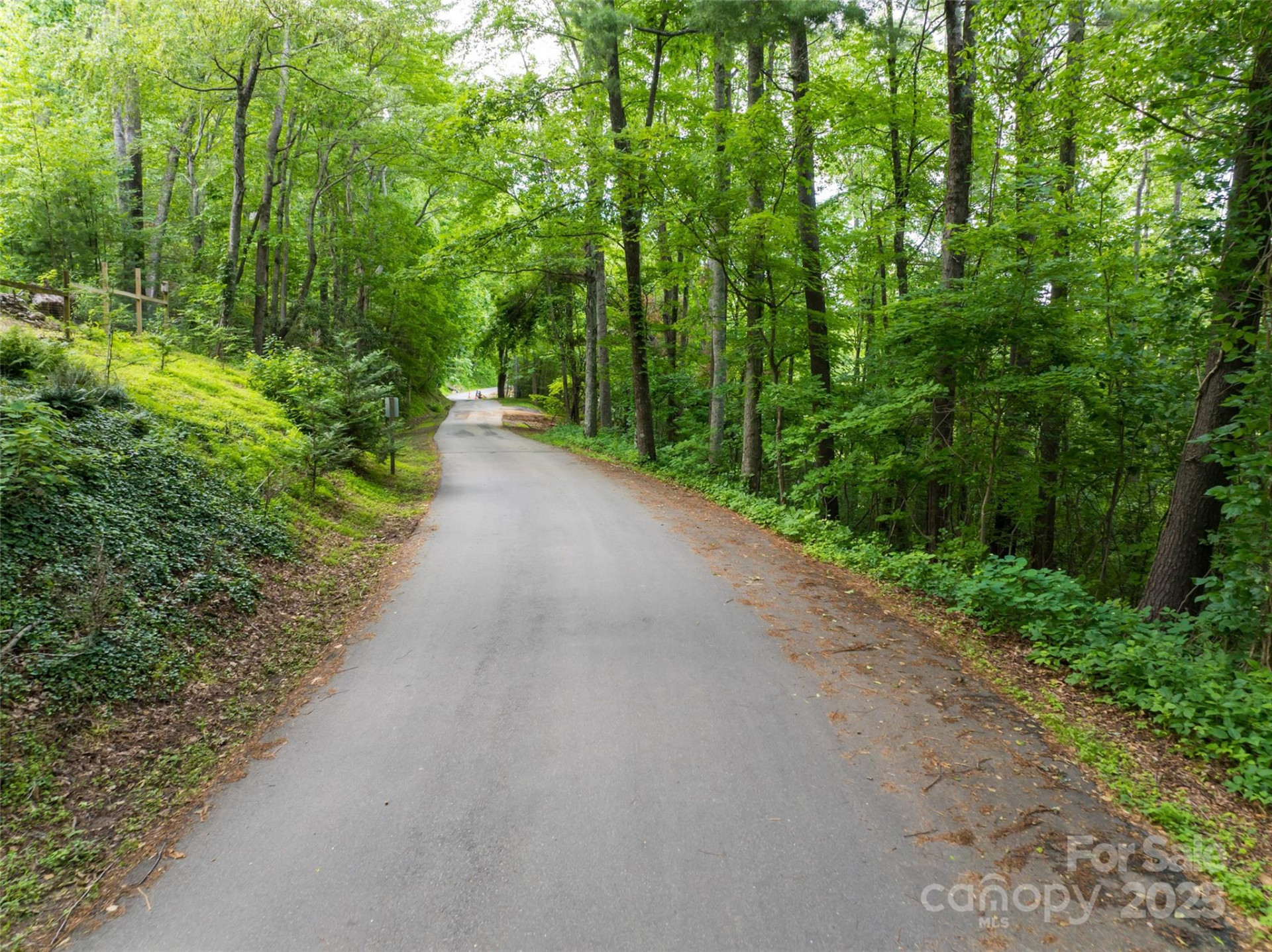 9999 White Oak Gap Road - Photo 22