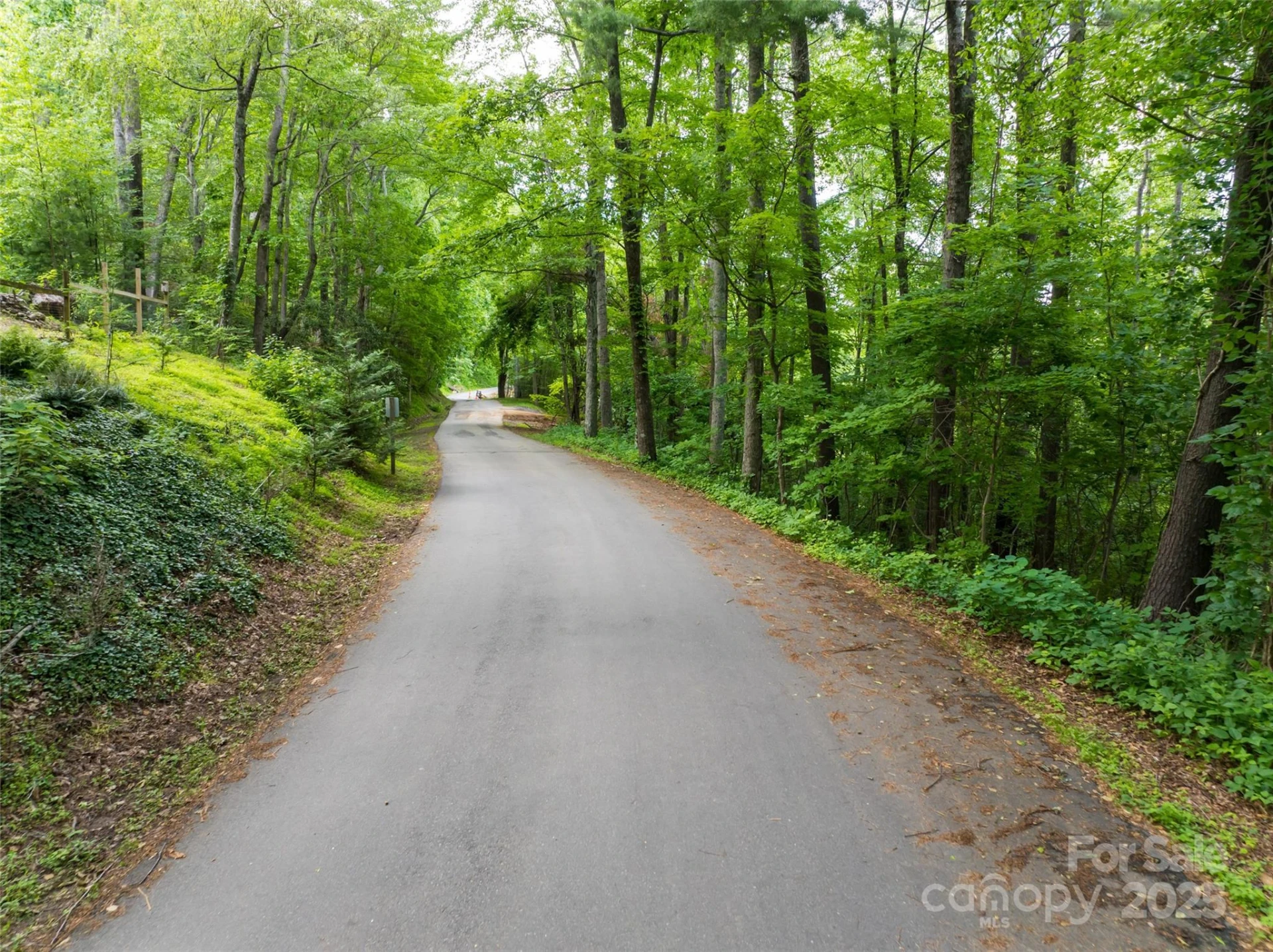 9999 White Oak Gap Road - Photo 22