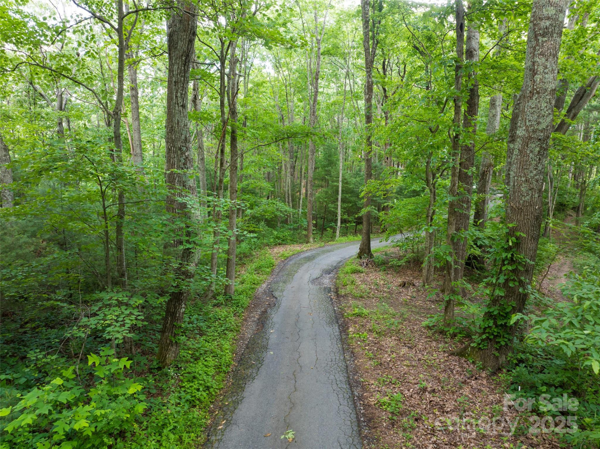 9999 White Oak Gap Road - Photo 24