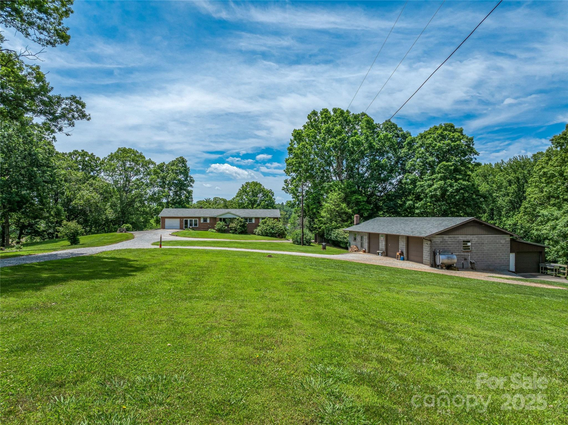 1110 Glenn Bridge Road - Photo 11