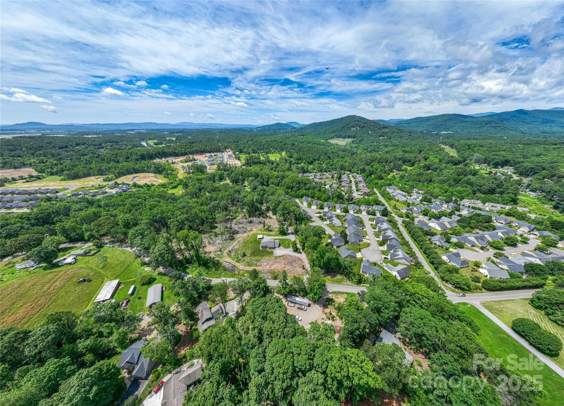 1110 Glenn Bridge Road - Photo 12