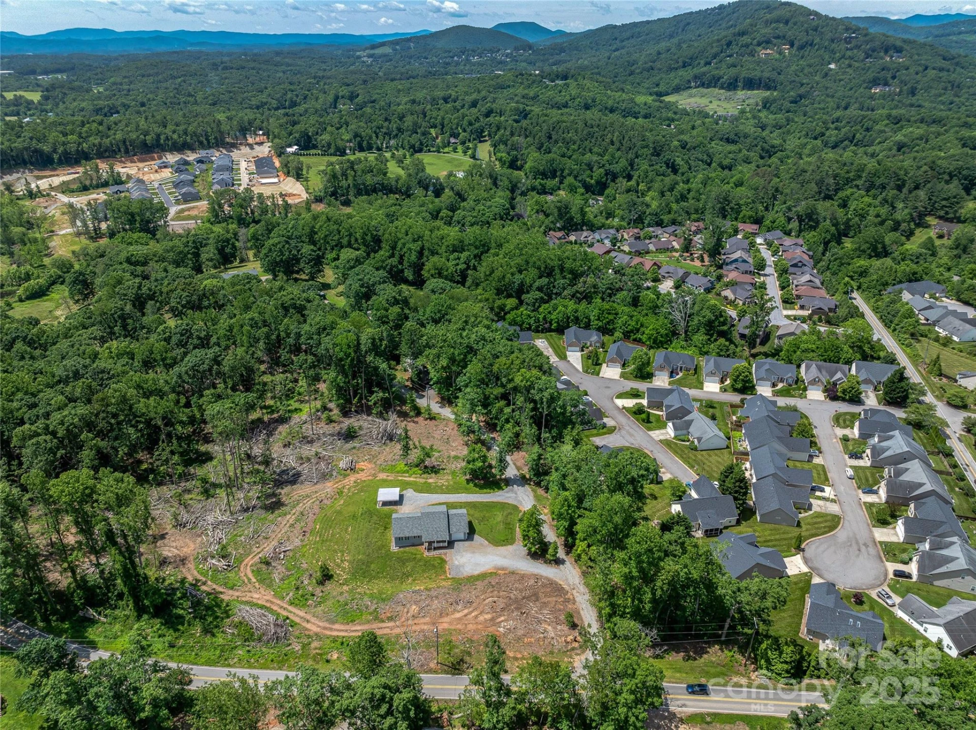 1110 Glenn Bridge Road - Photo 13