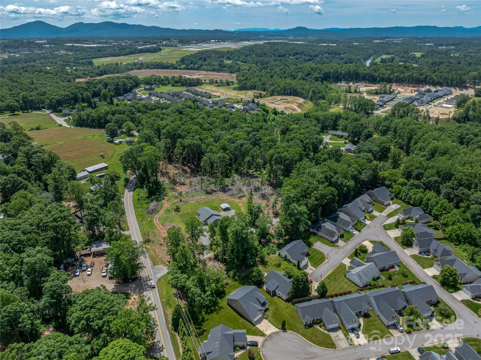 1110 Glenn Bridge Road - Photo 14