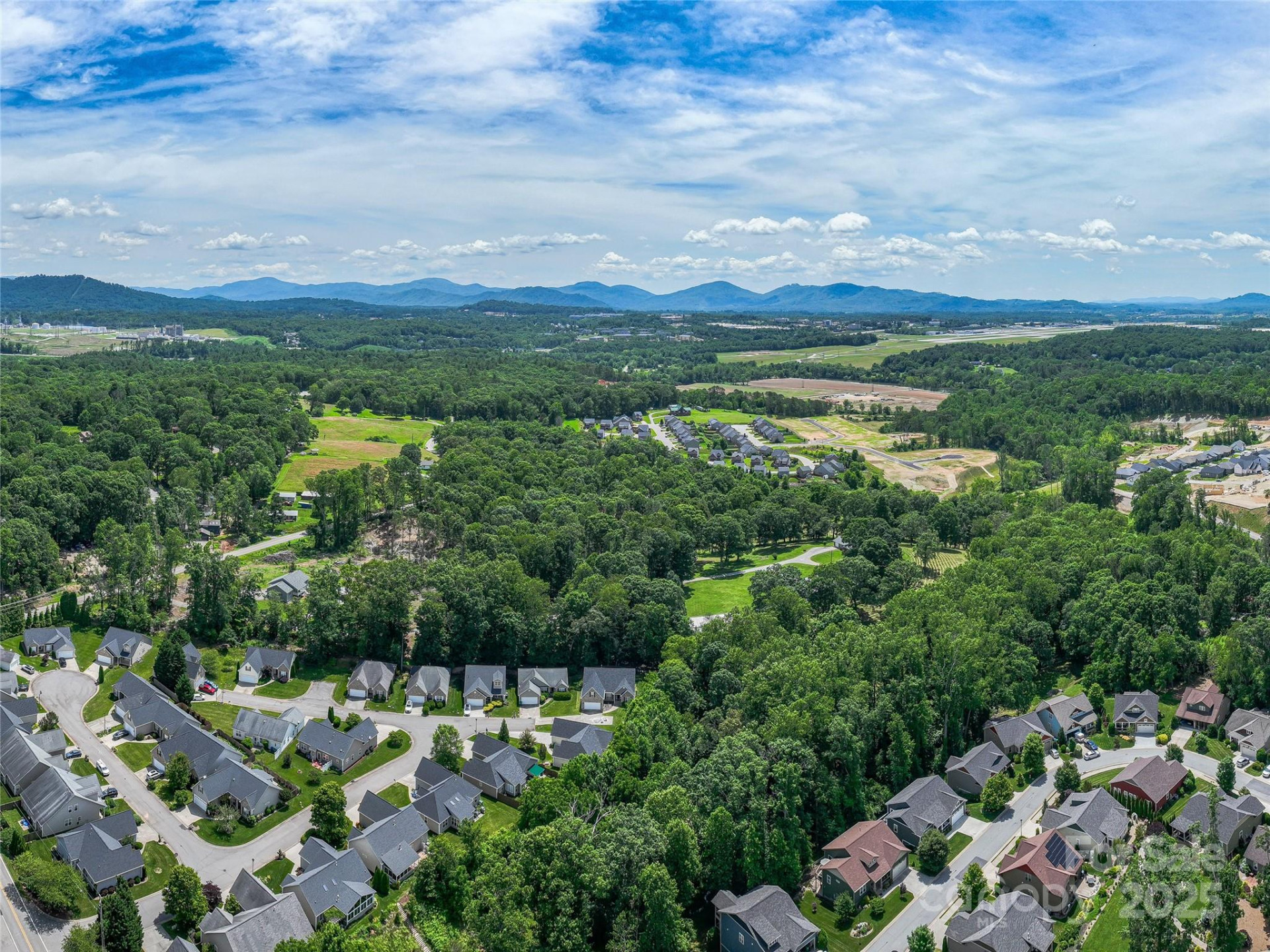 1110 Glenn Bridge Road - Photo 15