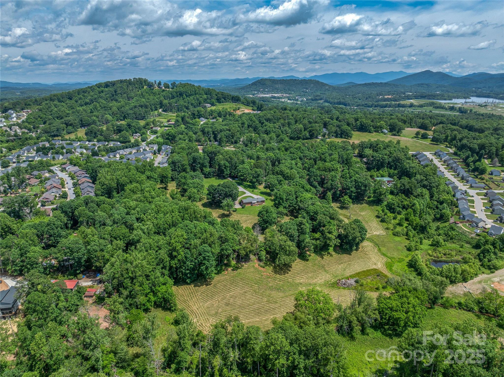 1110 Glenn Bridge Road - Photo 16