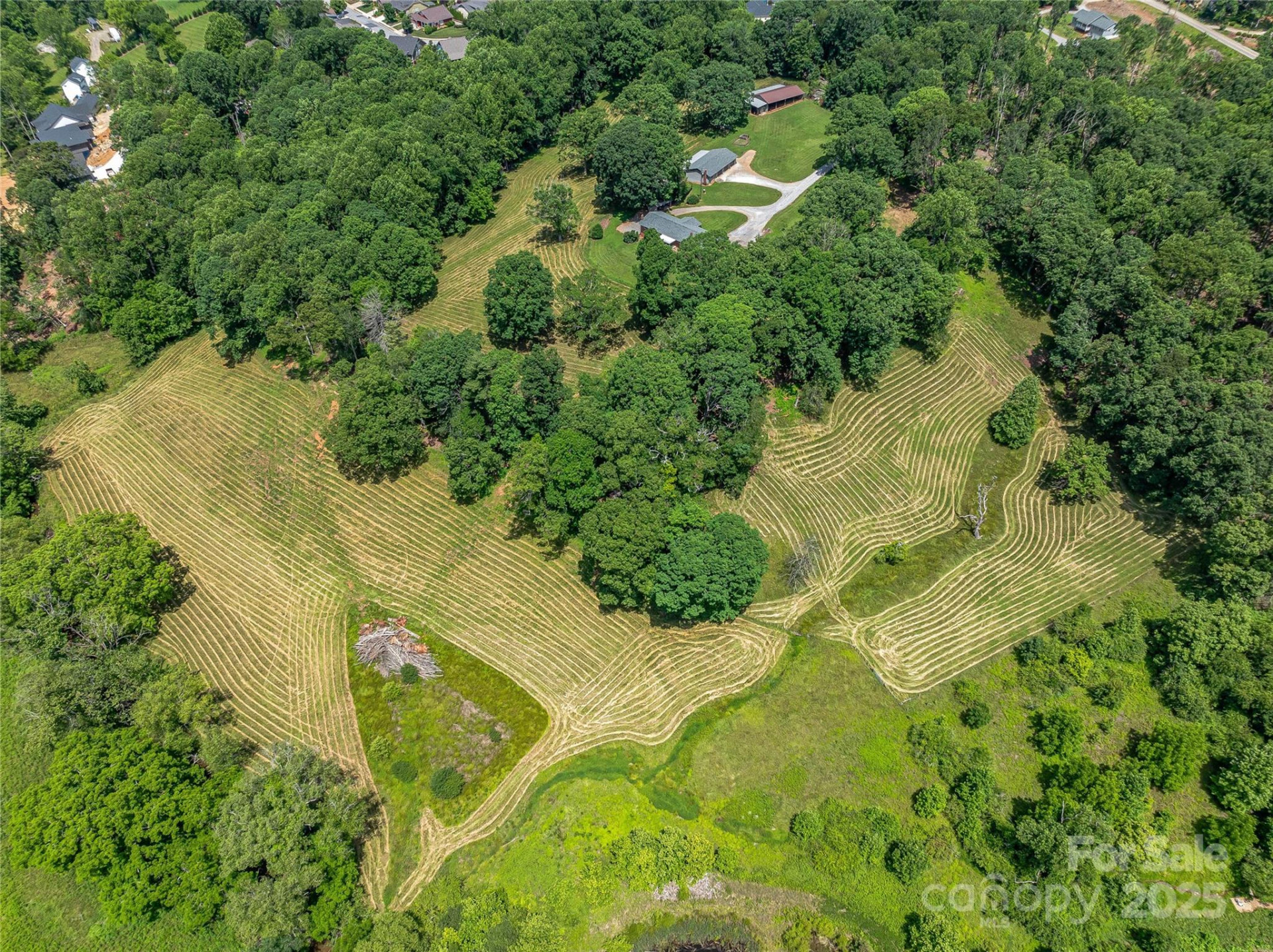1110 Glenn Bridge Road - Photo 17