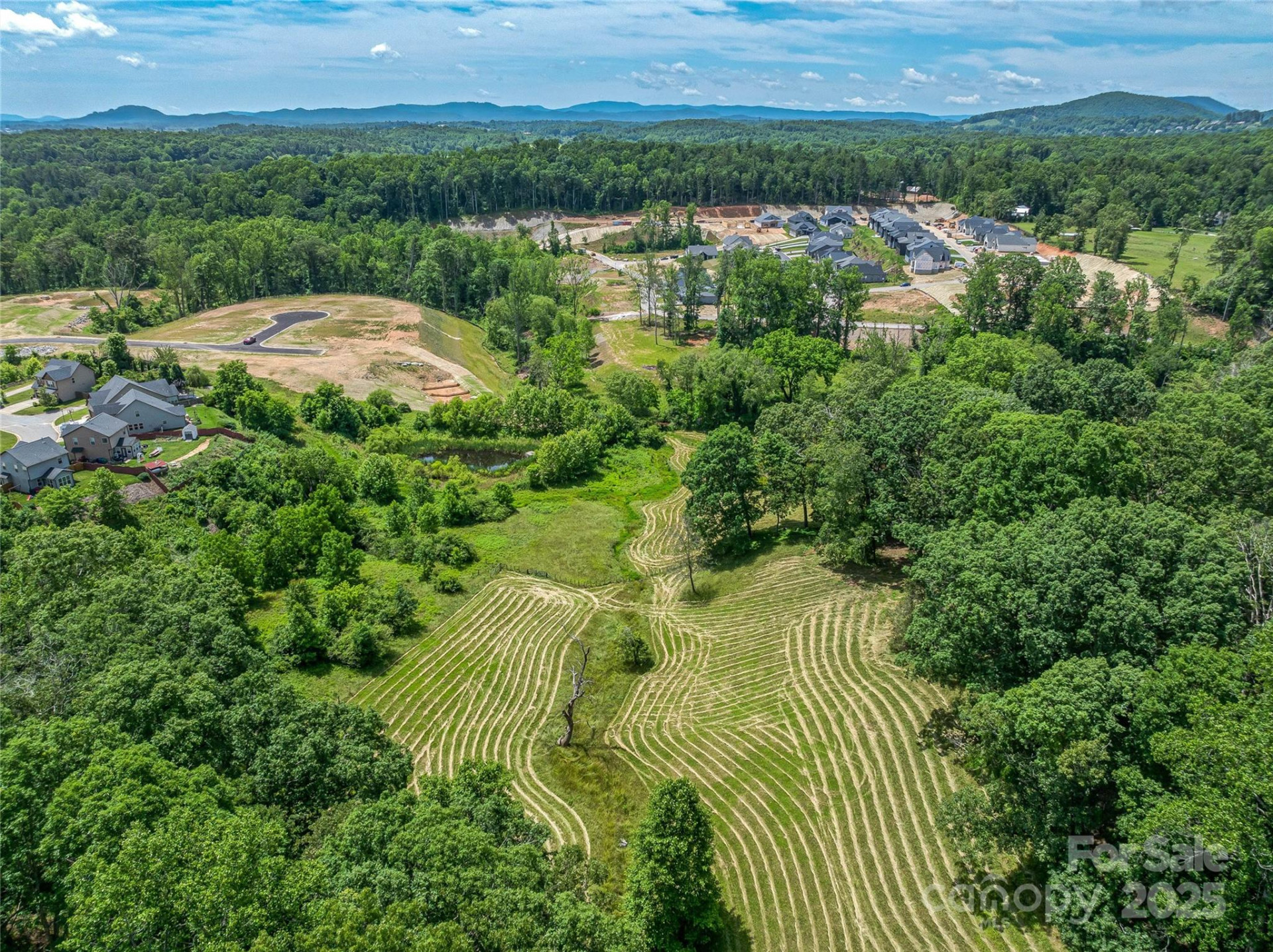 1110 Glenn Bridge Road - Photo 18