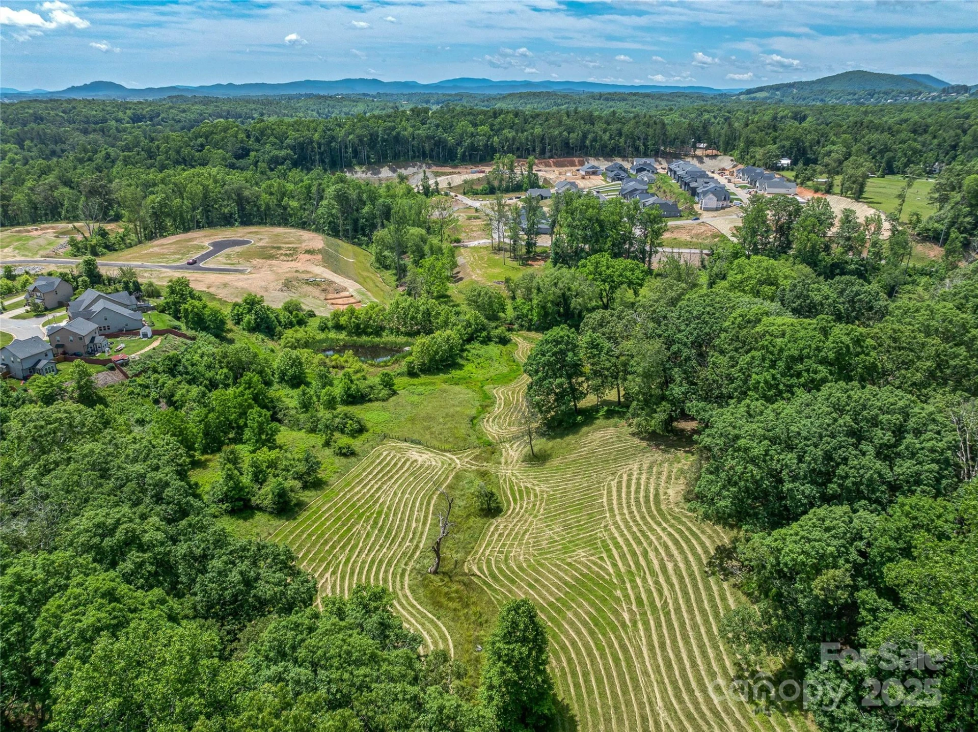 1110 Glenn Bridge Road - Photo 18