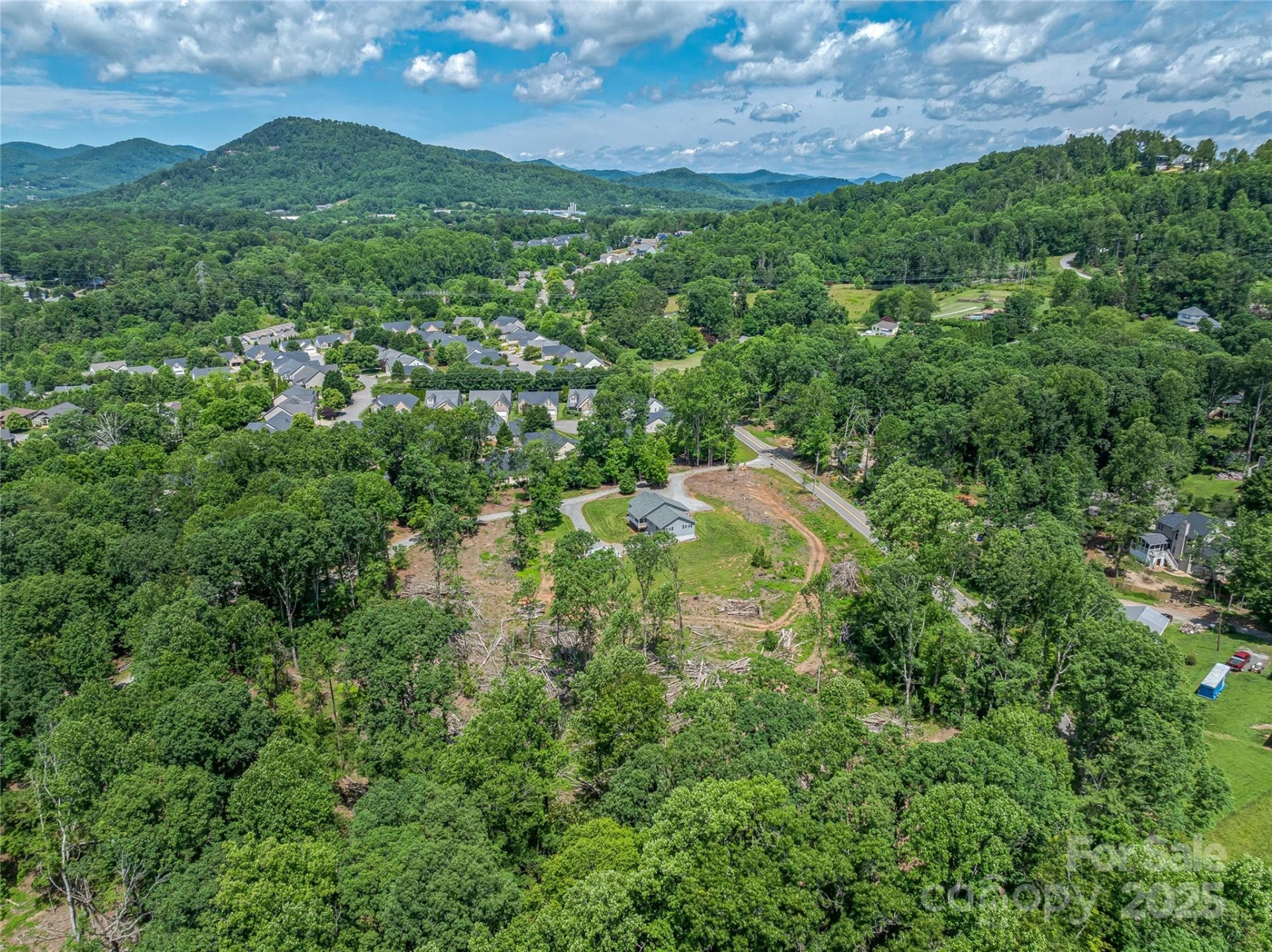 1110 Glenn Bridge Road - Photo 19