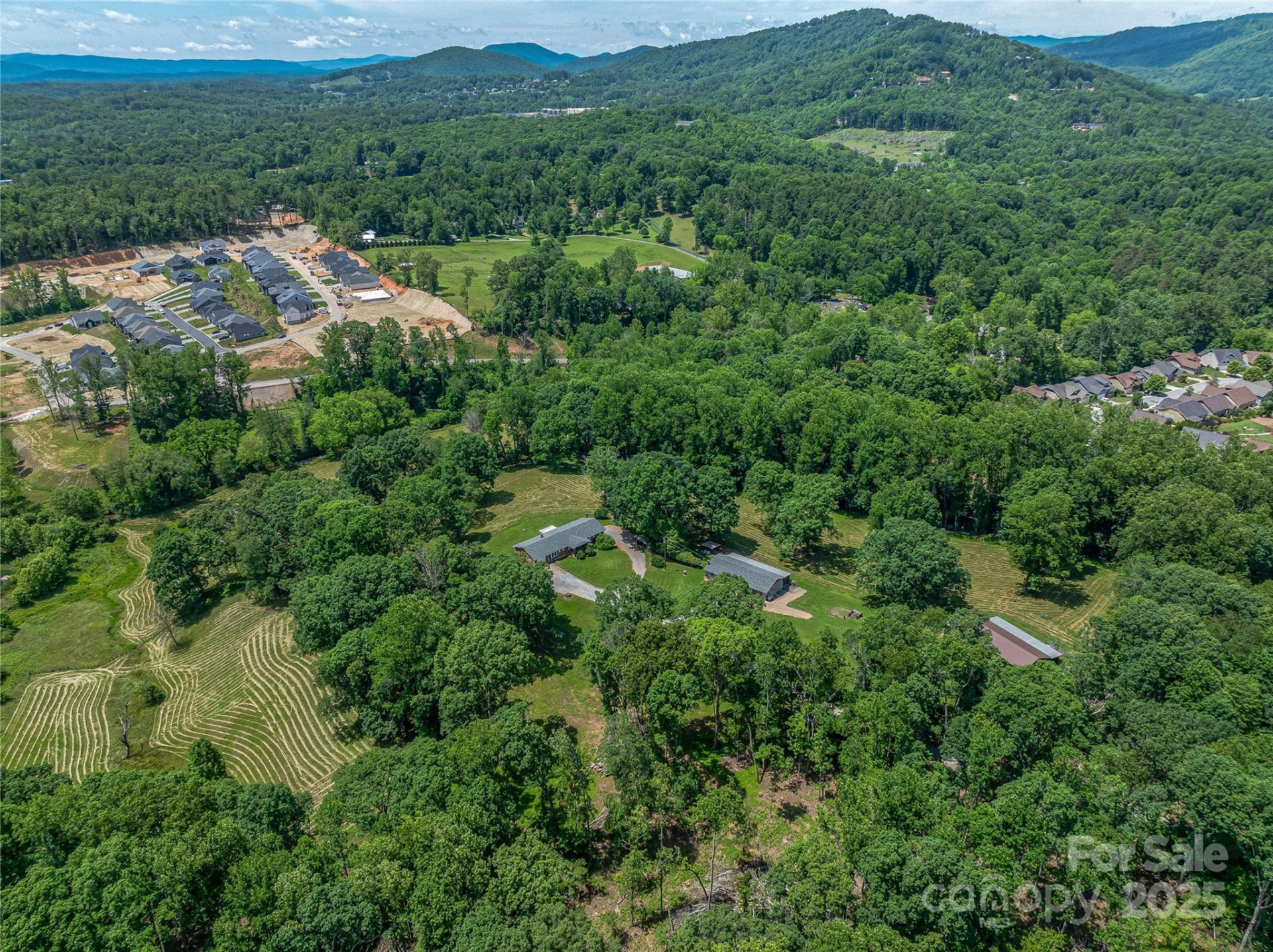1110 Glenn Bridge Road - Photo 20