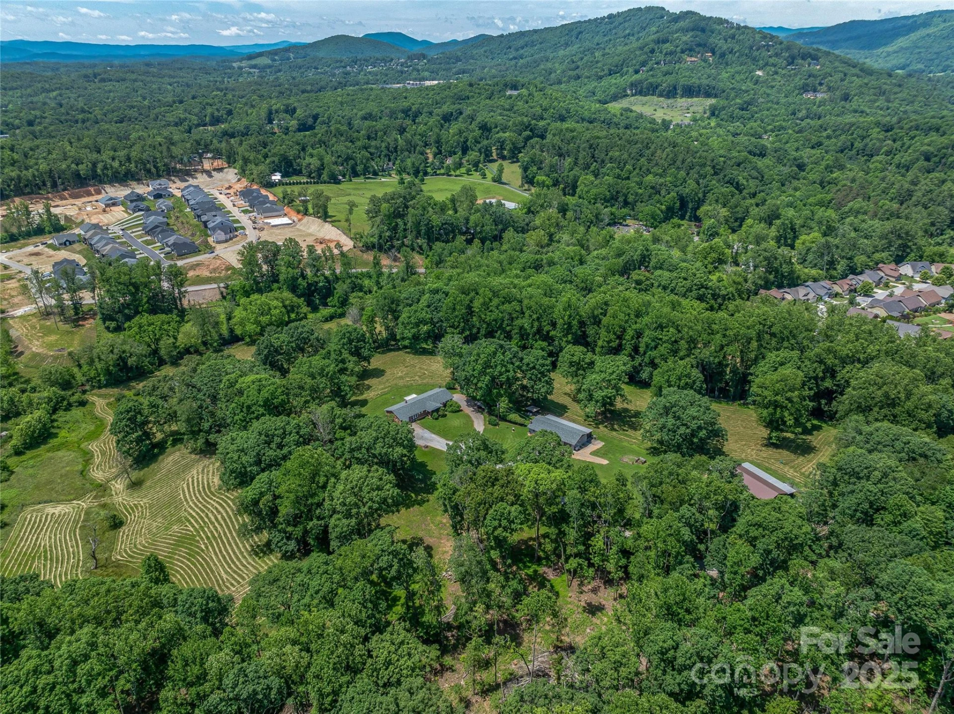 1110 Glenn Bridge Road - Photo 20