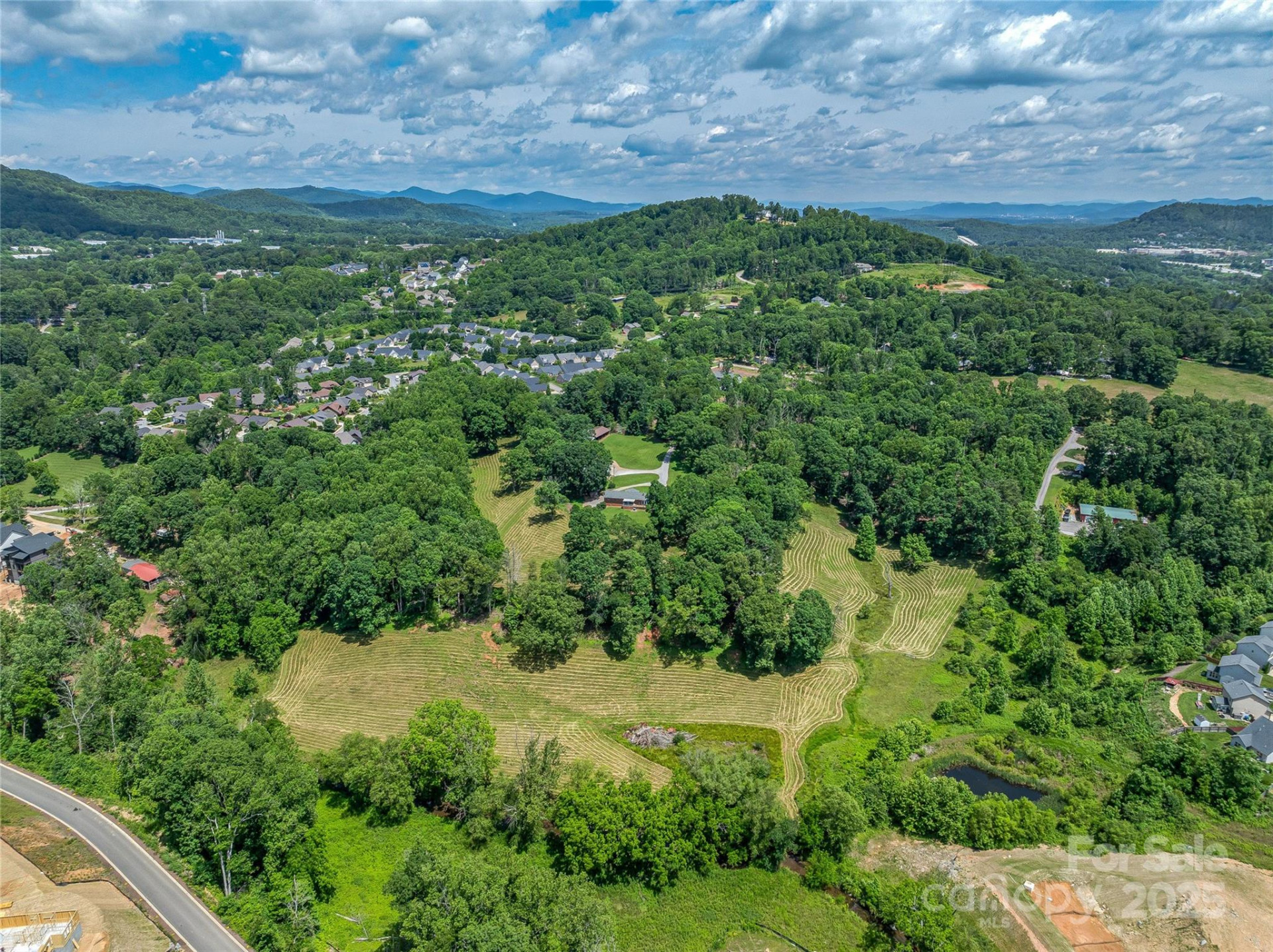 1110 Glenn Bridge Road - Photo 3