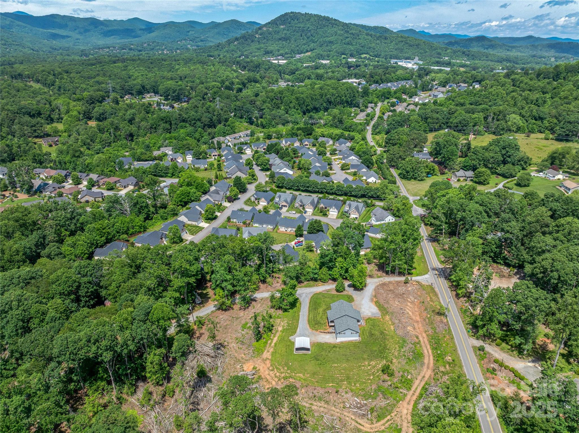 1110 Glenn Bridge Road - Photo 21